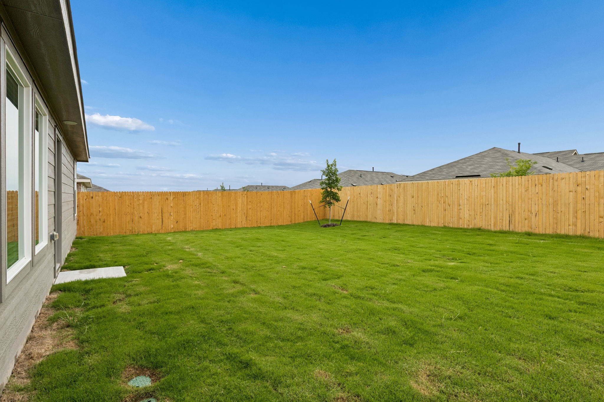 1349 Buckaroo Boulevard Haslet TX 76052