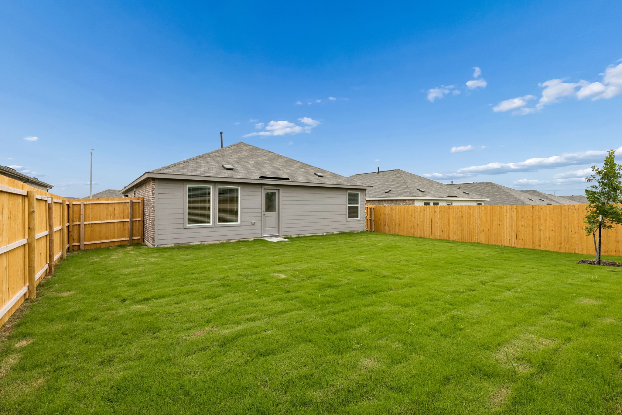 1349 Buckaroo Boulevard Haslet TX 76052