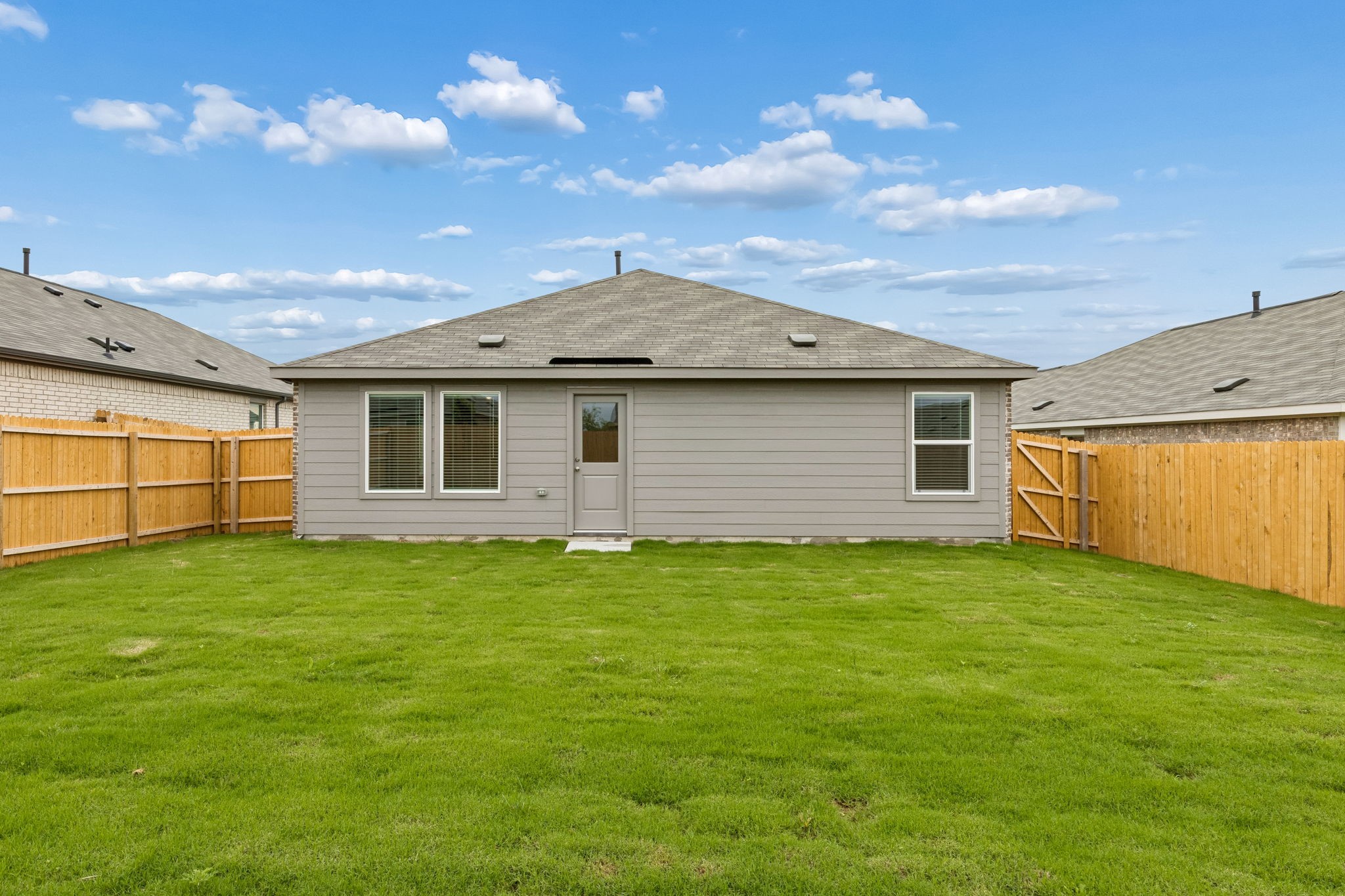 1349 Buckaroo Boulevard Haslet TX 76052
