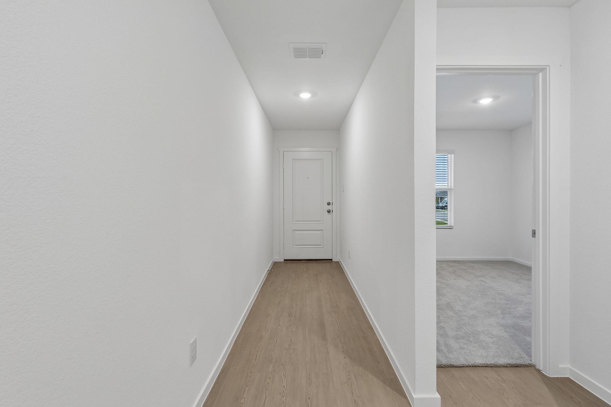 1349 Buckaroo Boulevard Haslet TX 76052