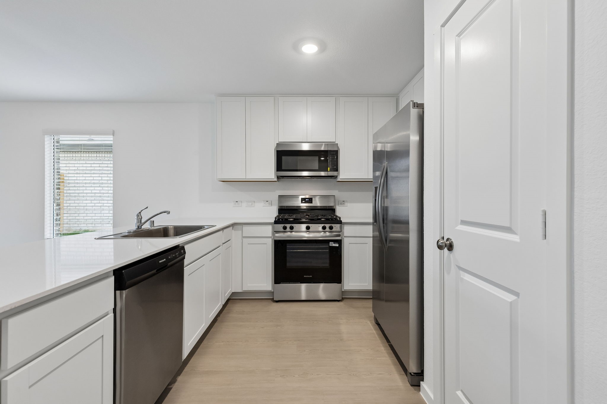 1349 Buckaroo Boulevard Haslet TX 76052