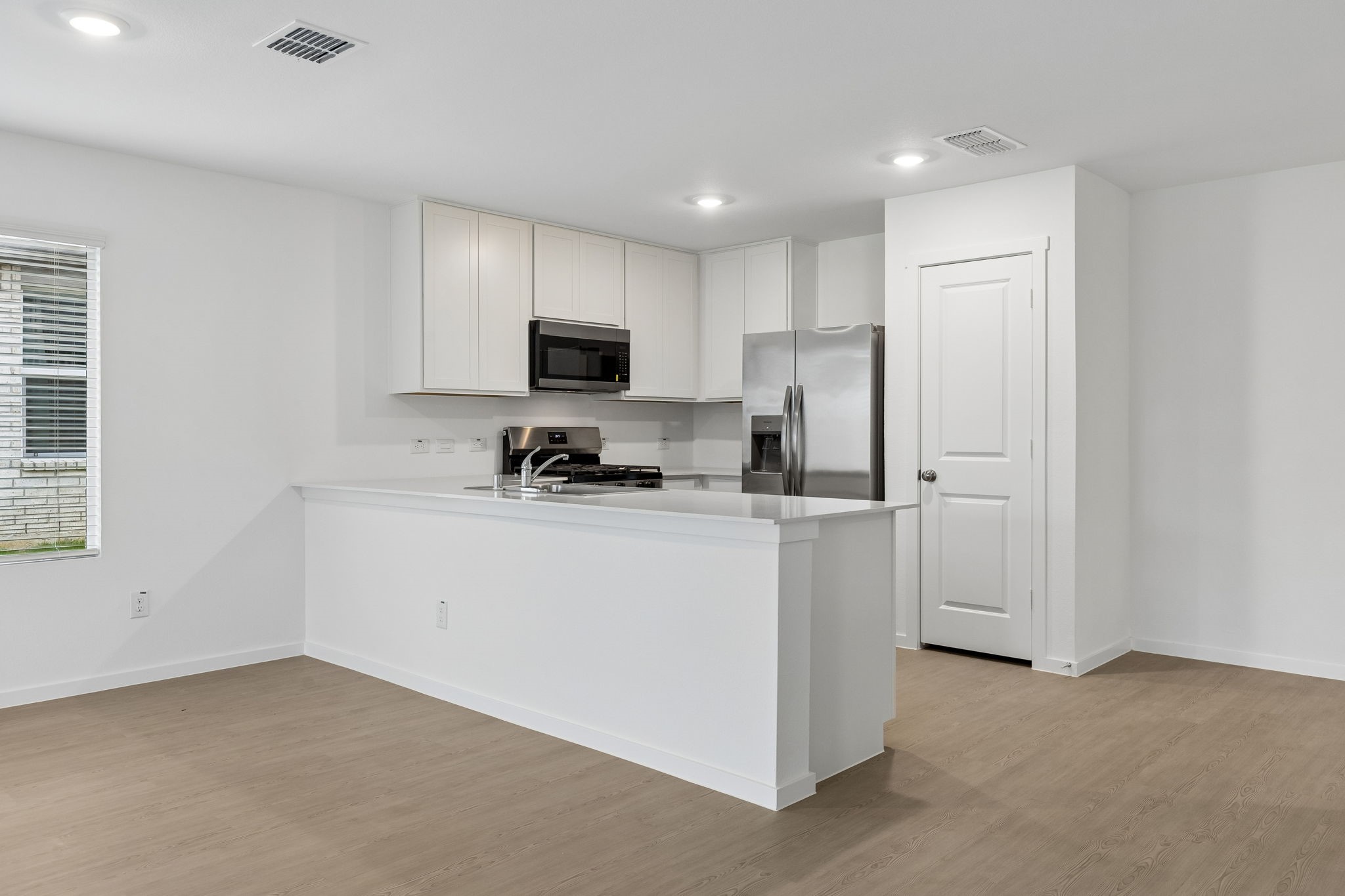 1349 Buckaroo Boulevard Haslet TX 76052