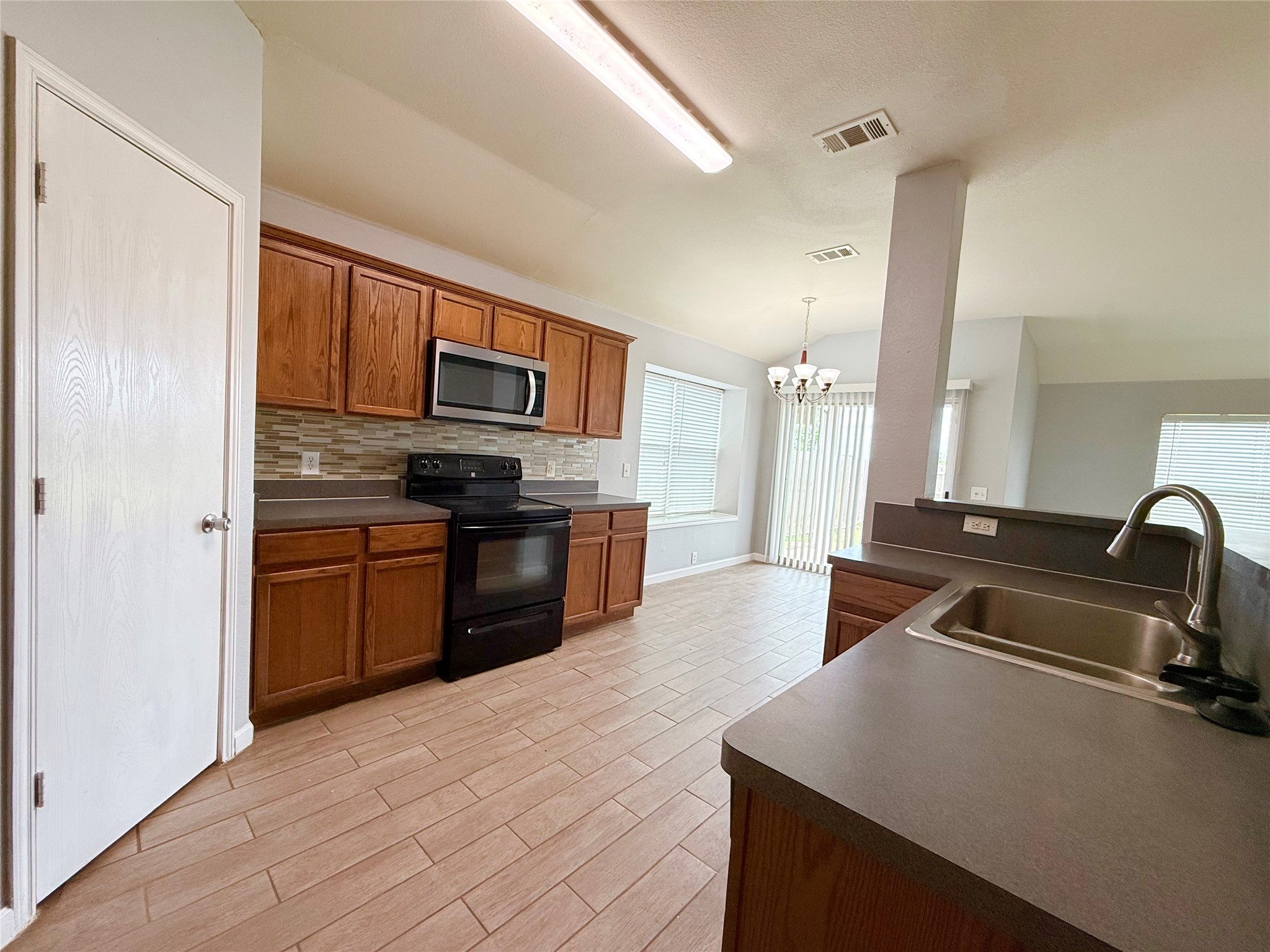 1705 Desperado Road Fort Worth TX 76131