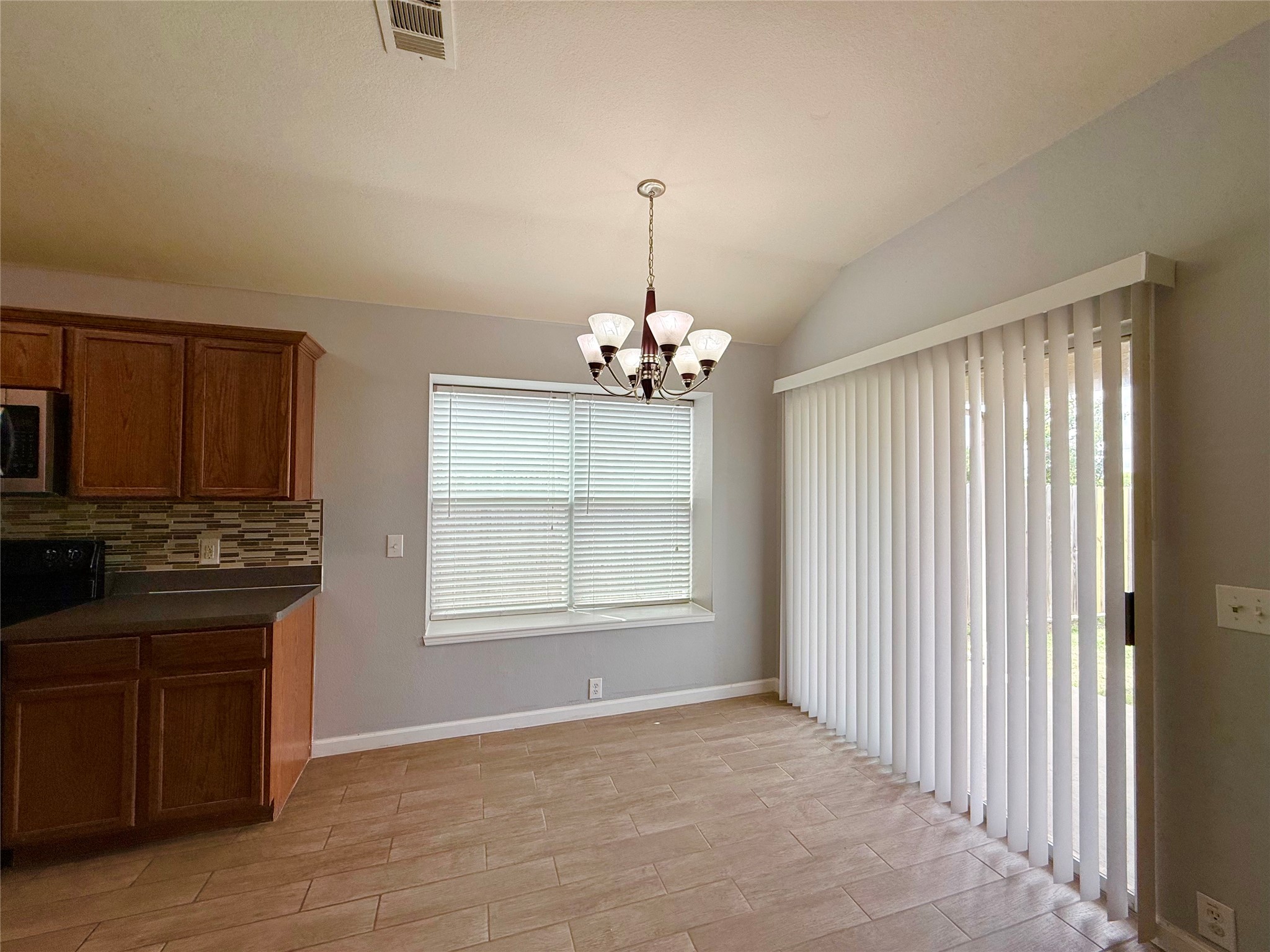 1705 Desperado Road Fort Worth TX 76131