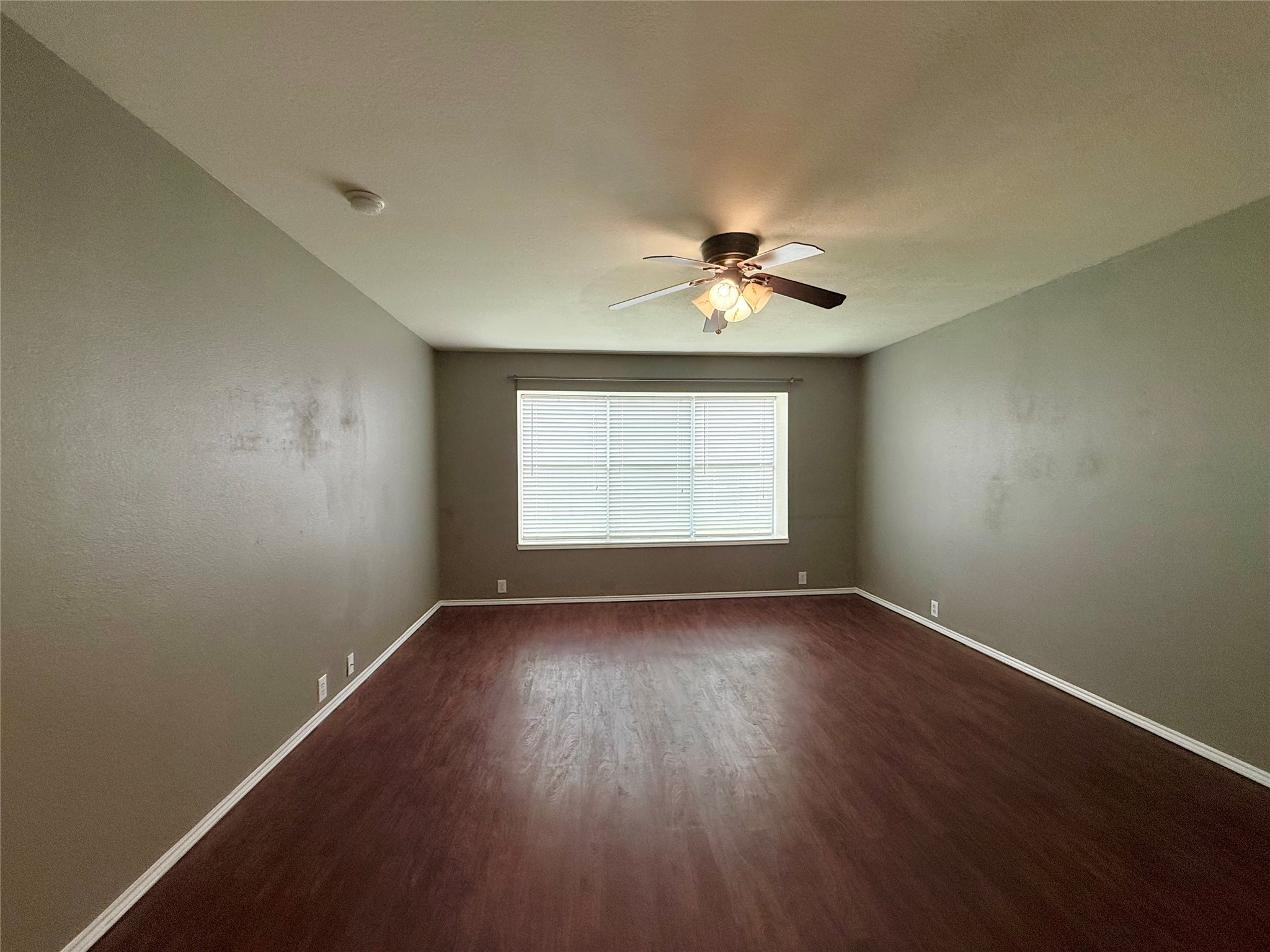 1705 Desperado Road Fort Worth TX 76131