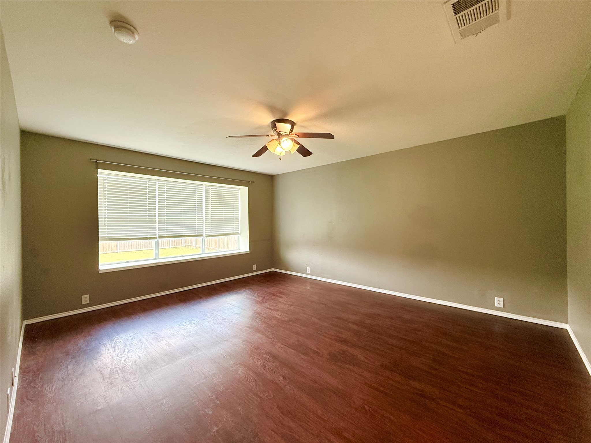 1705 Desperado Road Fort Worth TX 76131
