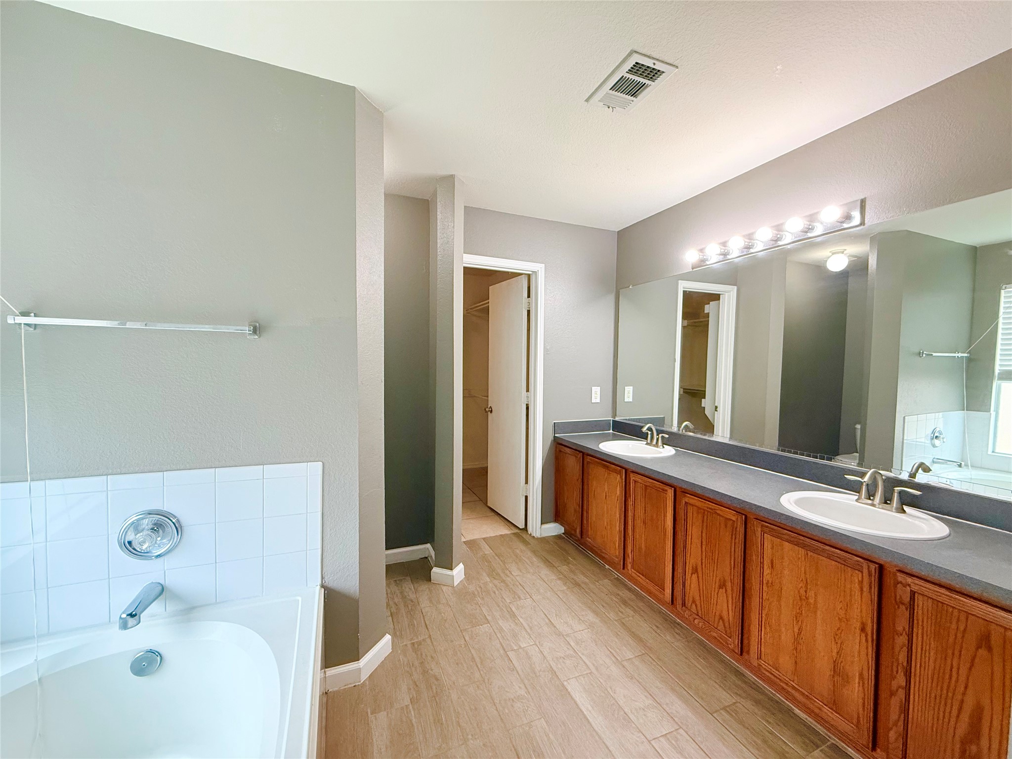 1705 Desperado Road Fort Worth TX 76131