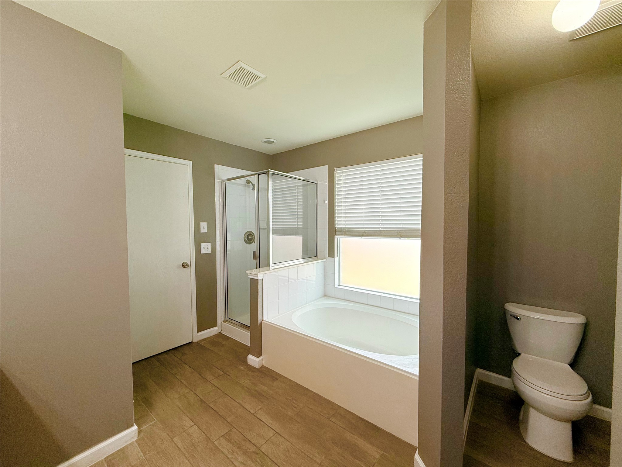 1705 Desperado Road Fort Worth TX 76131