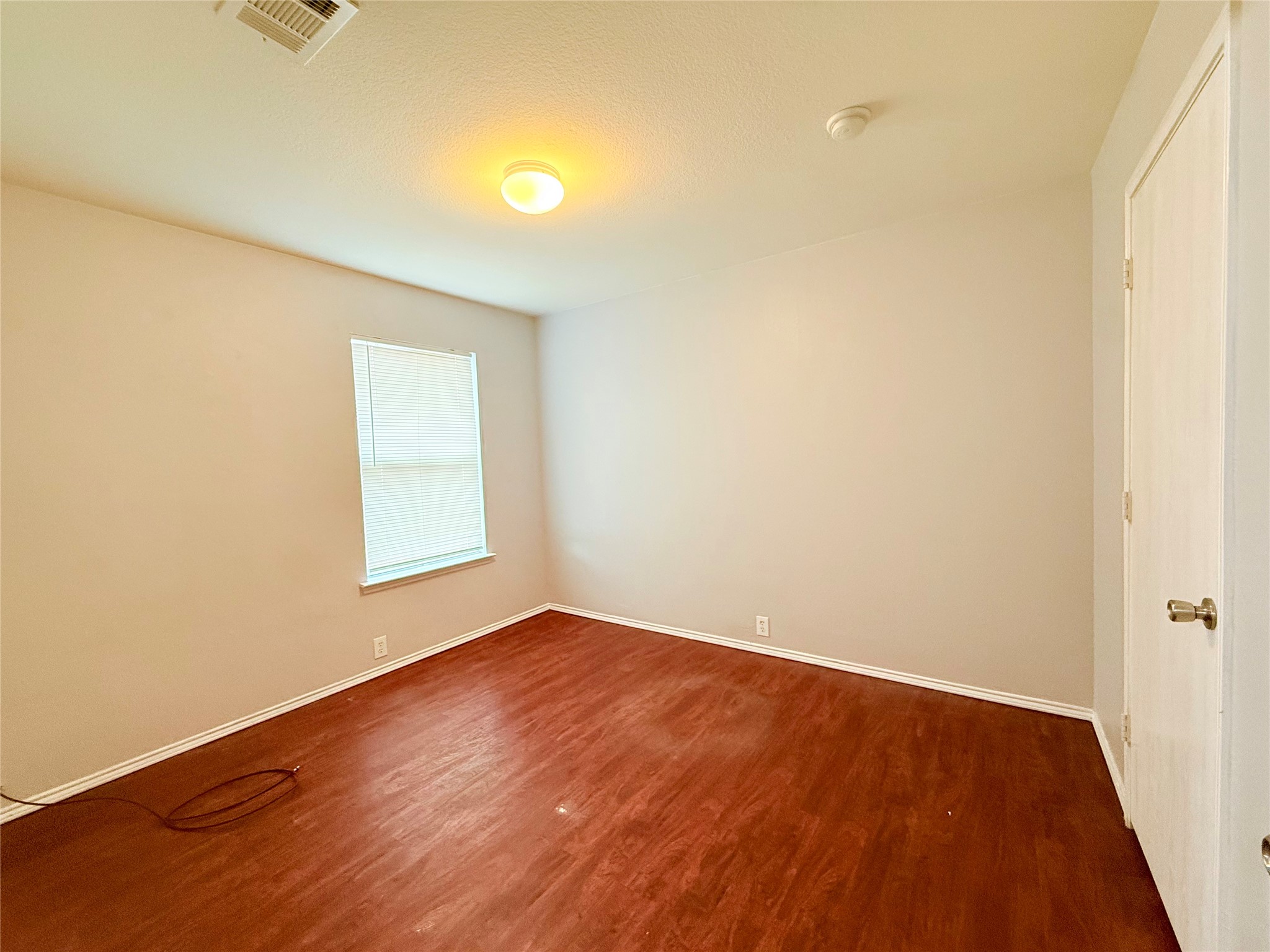 1705 Desperado Road Fort Worth TX 76131