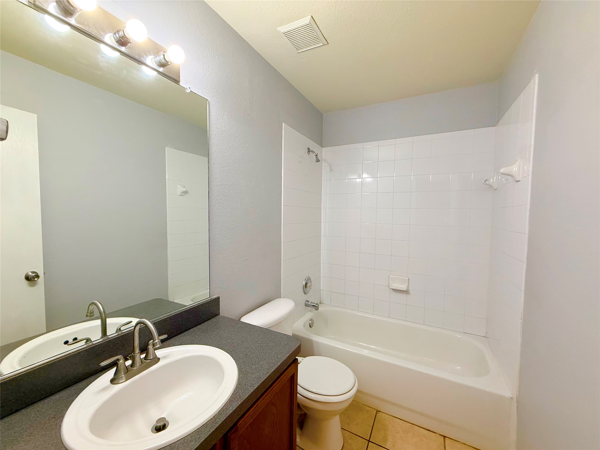 1705 Desperado Road Fort Worth TX 76131