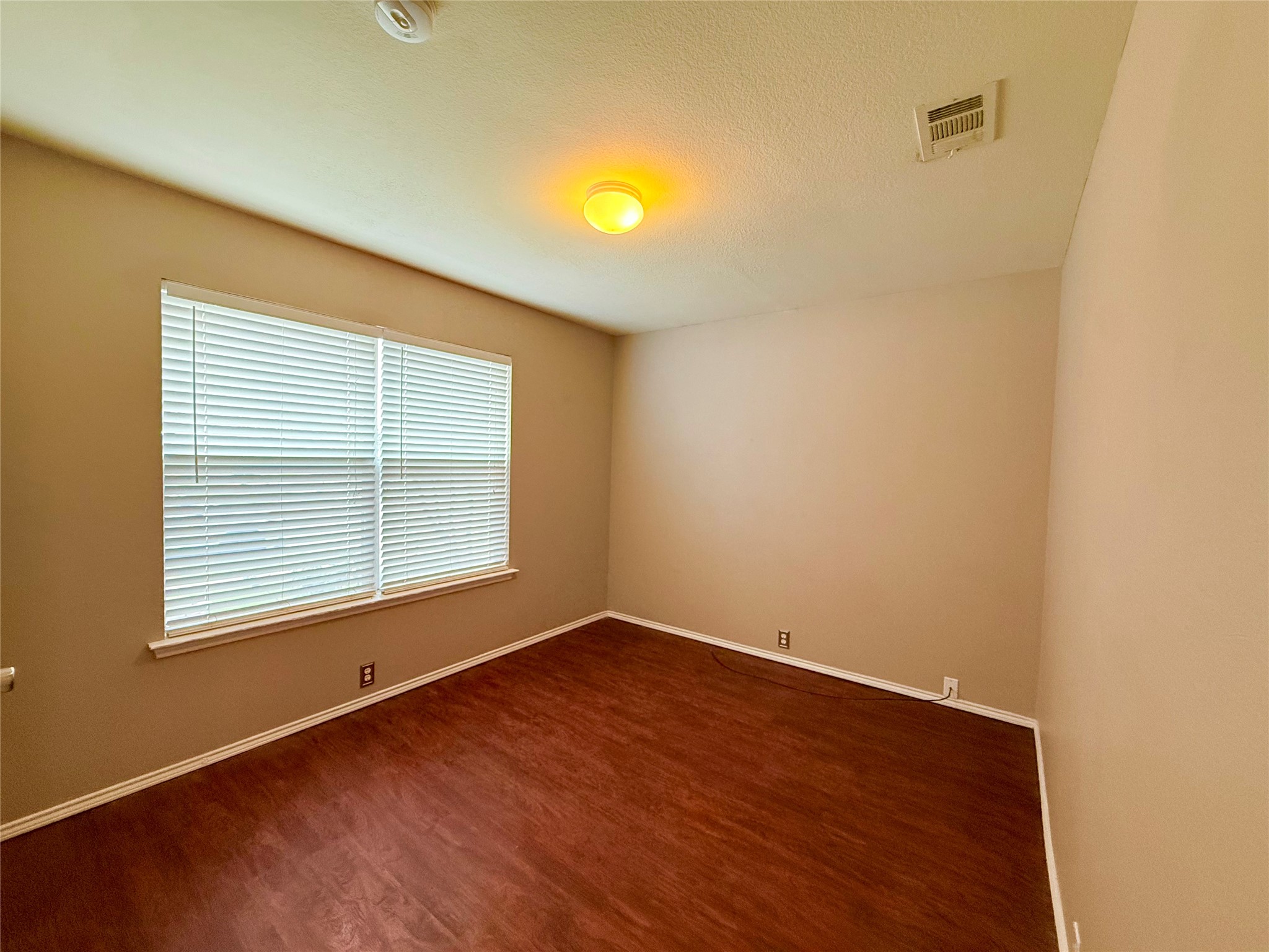 1705 Desperado Road Fort Worth TX 76131