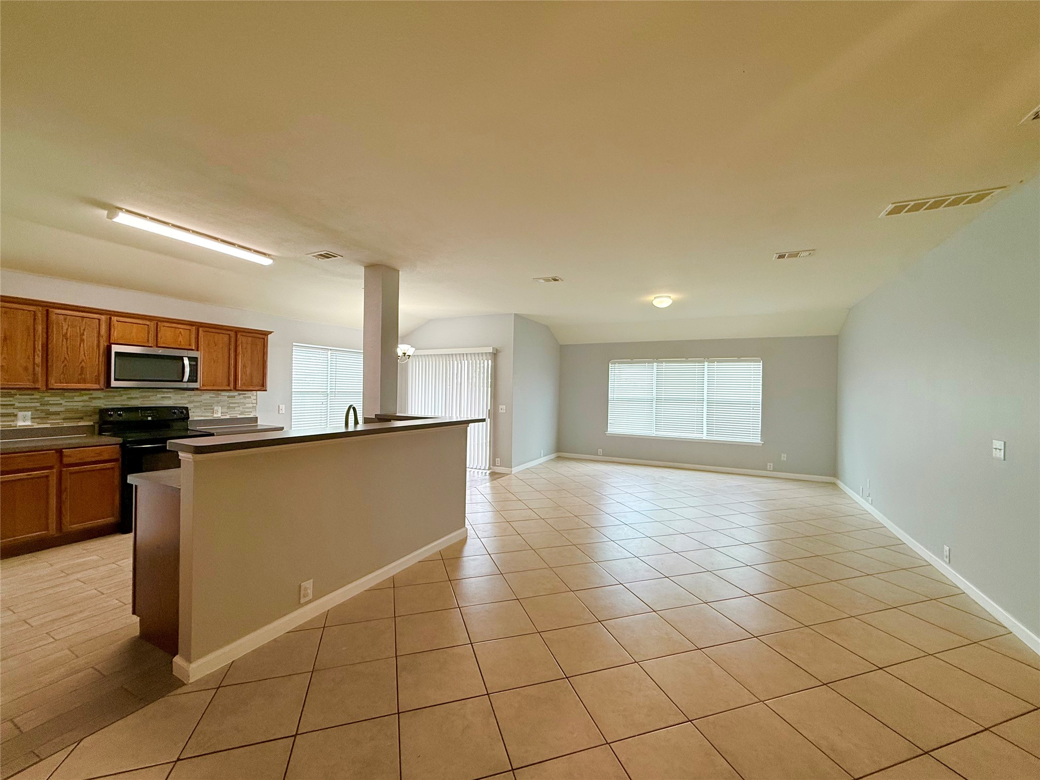 1705 Desperado Road Fort Worth TX 76131