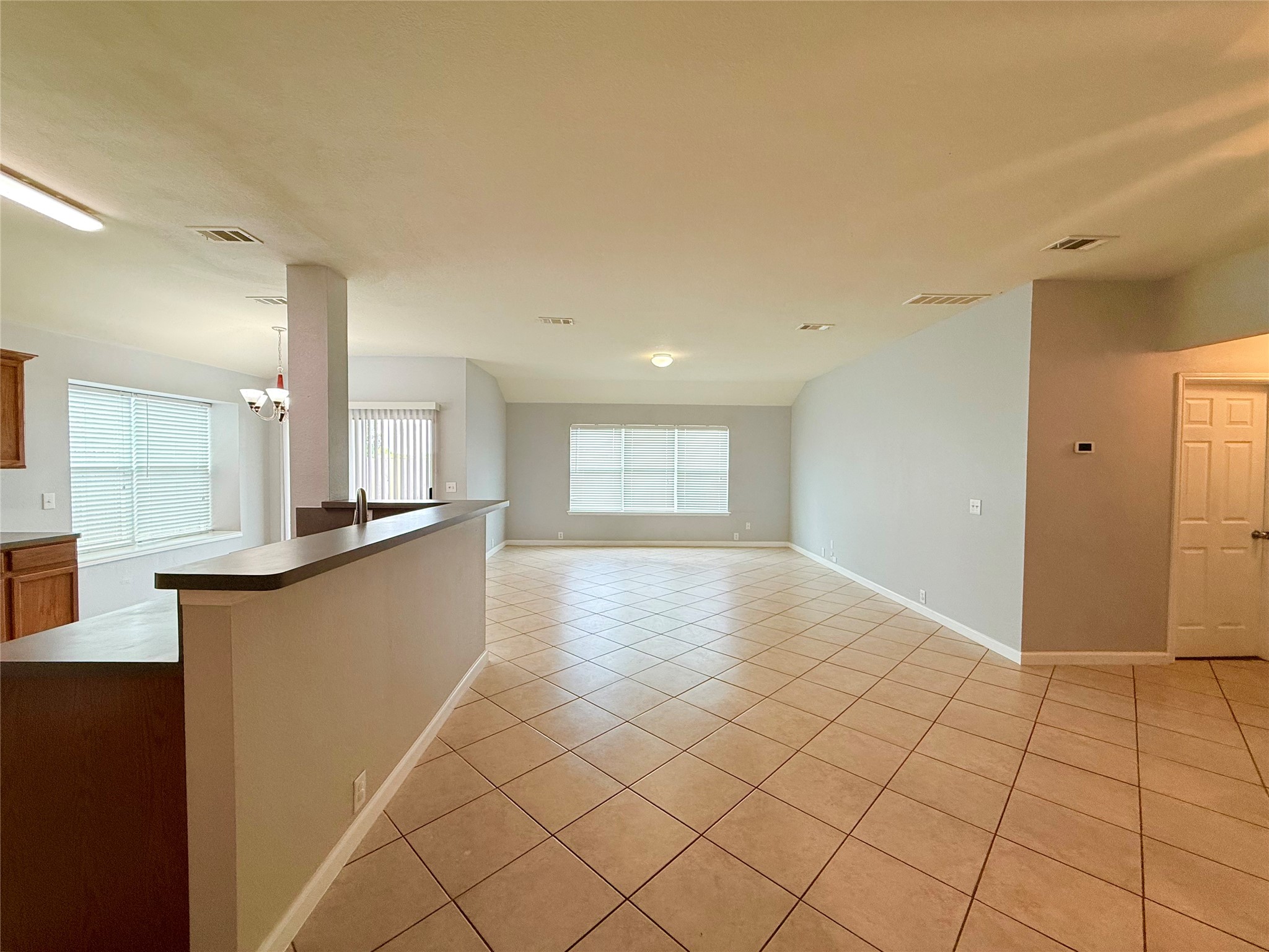1705 Desperado Road Fort Worth TX 76131