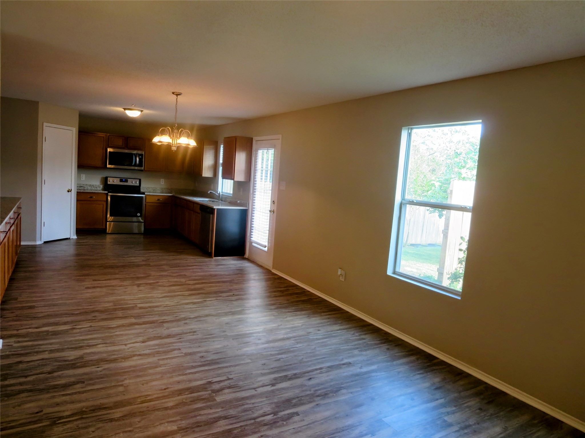 2348 White Oak Drive Little Elm TX 75068