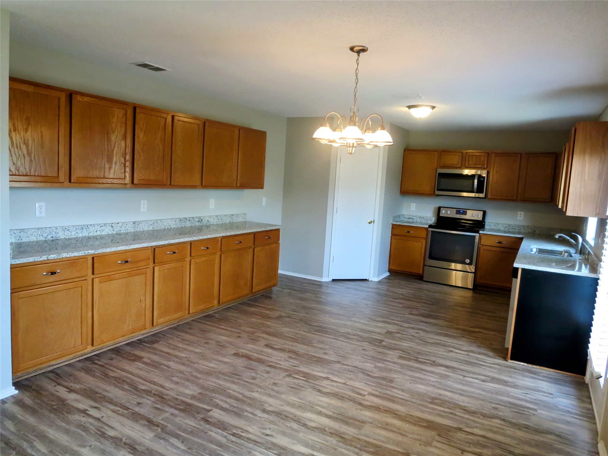 2348 White Oak Drive Little Elm TX 75068