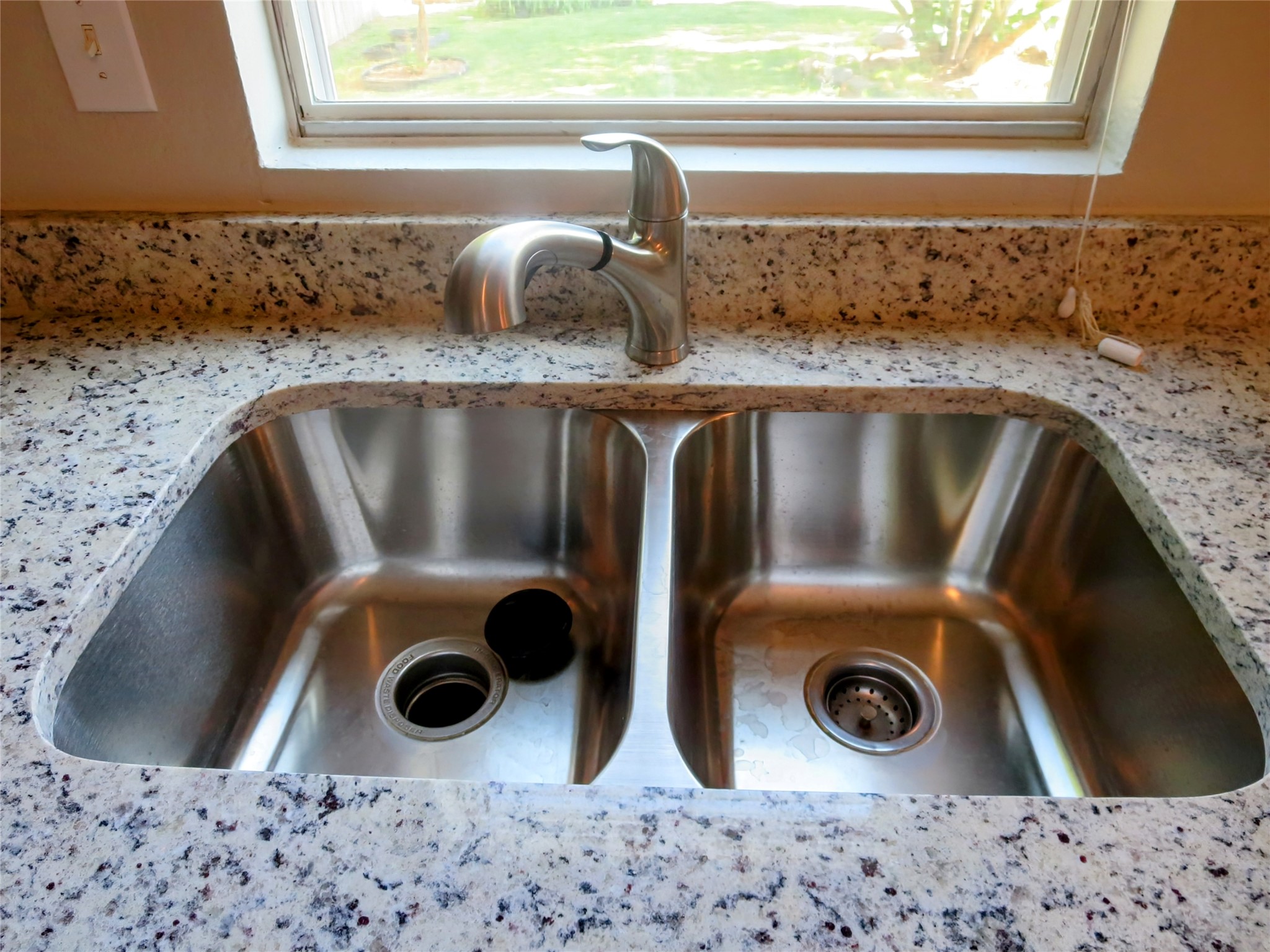 2348 White Oak Drive Little Elm TX 75068