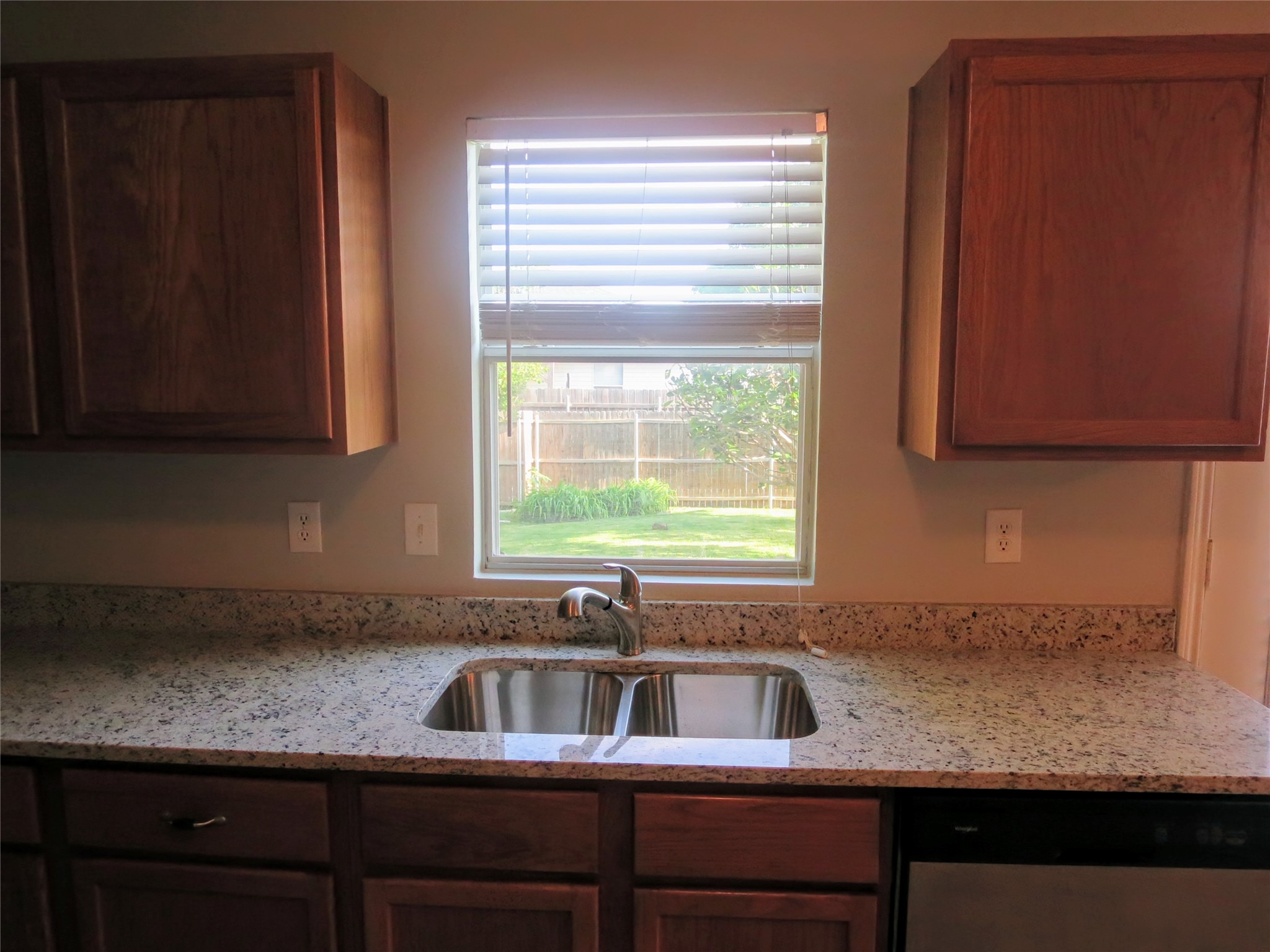 2348 White Oak Drive Little Elm TX 75068