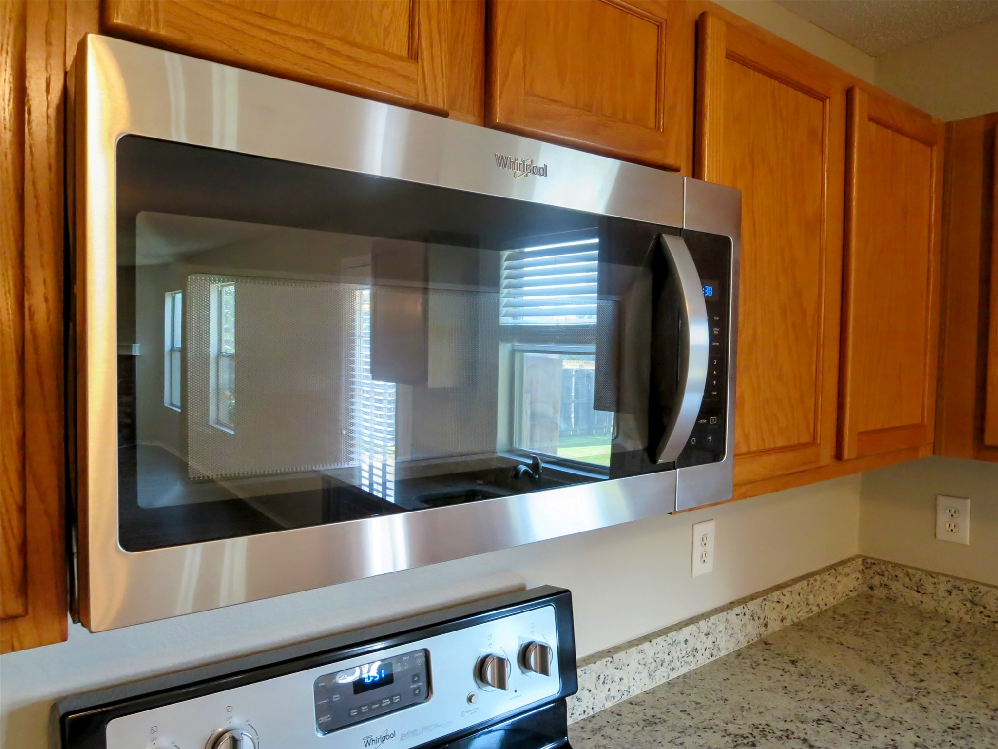 2348 White Oak Drive Little Elm TX 75068