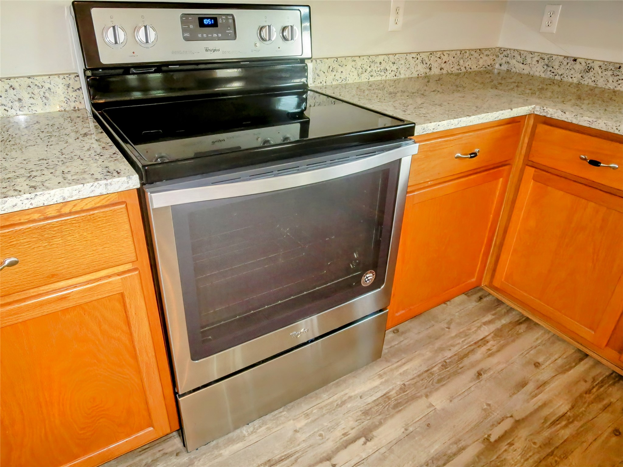 2348 White Oak Drive Little Elm TX 75068