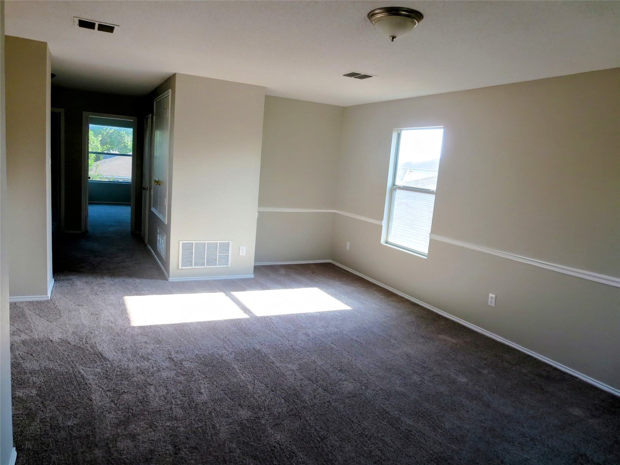 2348 White Oak Drive Little Elm TX 75068