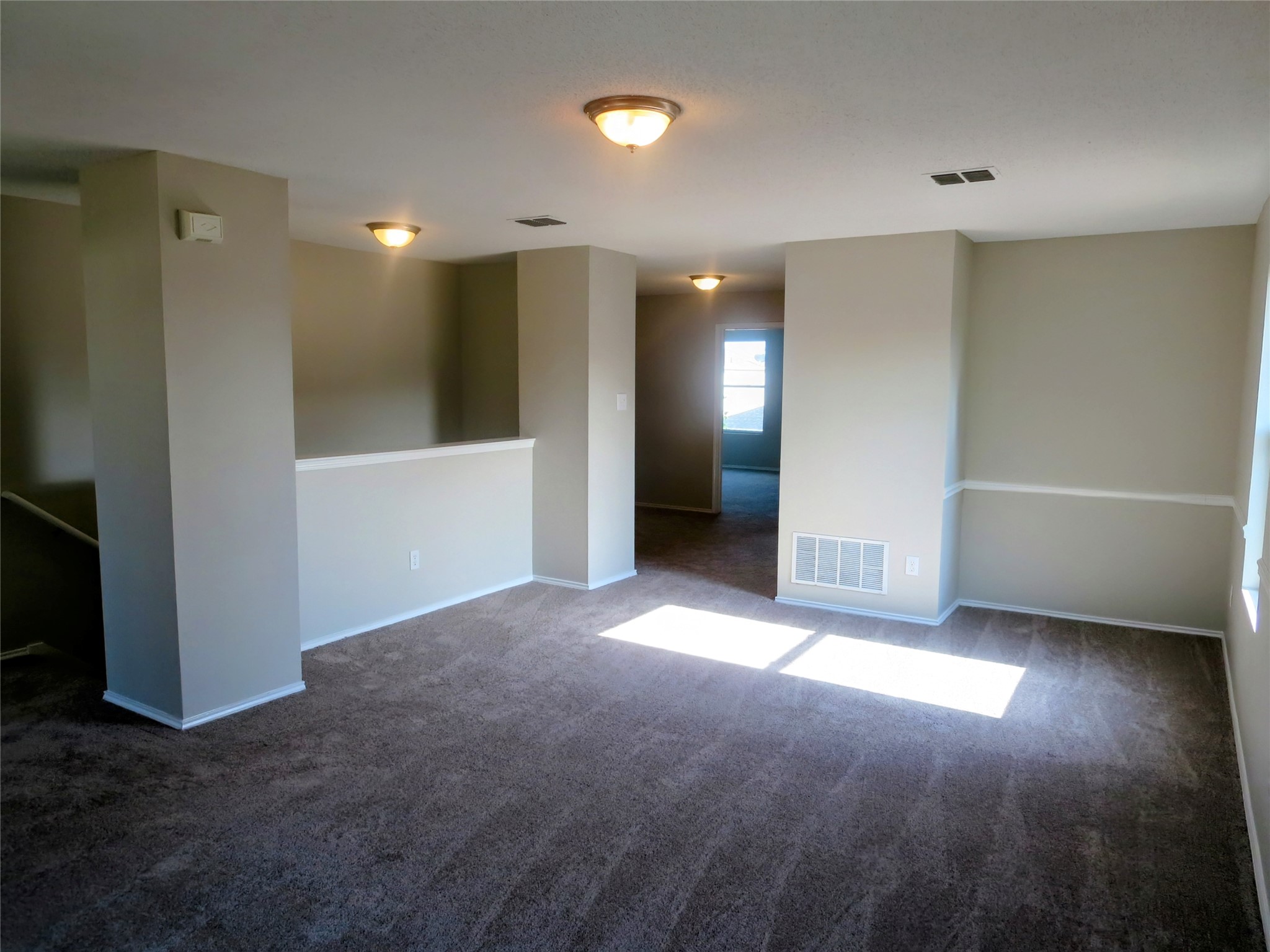 2348 White Oak Drive Little Elm TX 75068