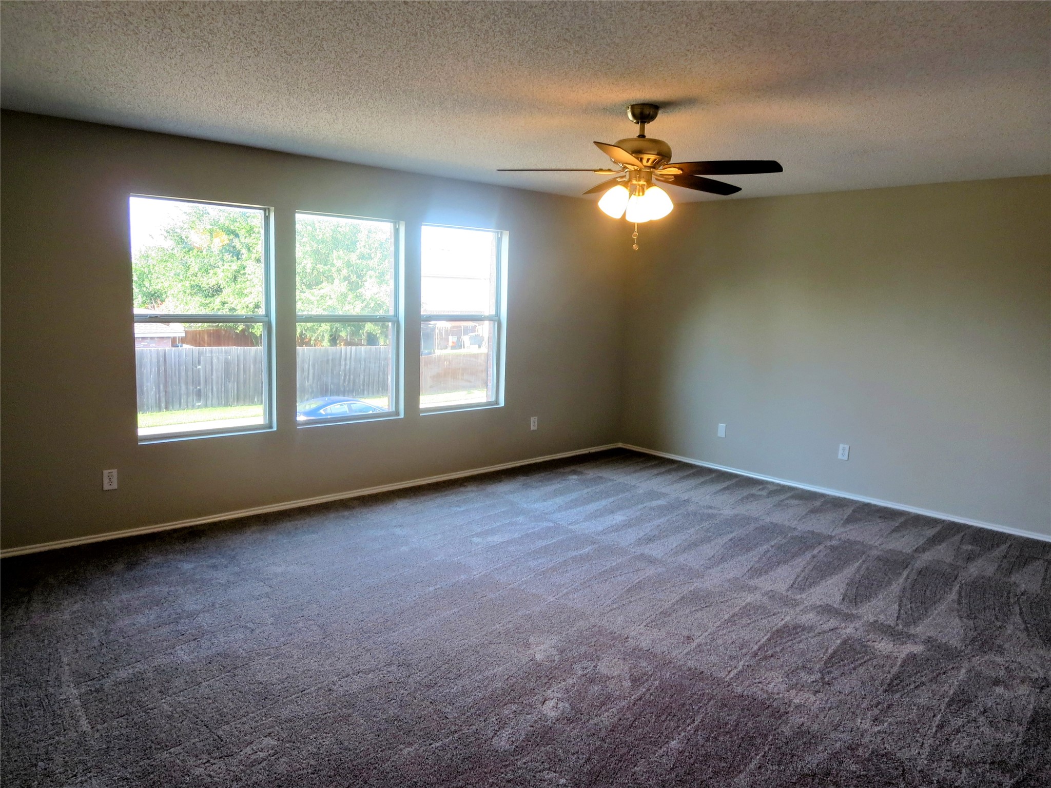 2348 White Oak Drive Little Elm TX 75068