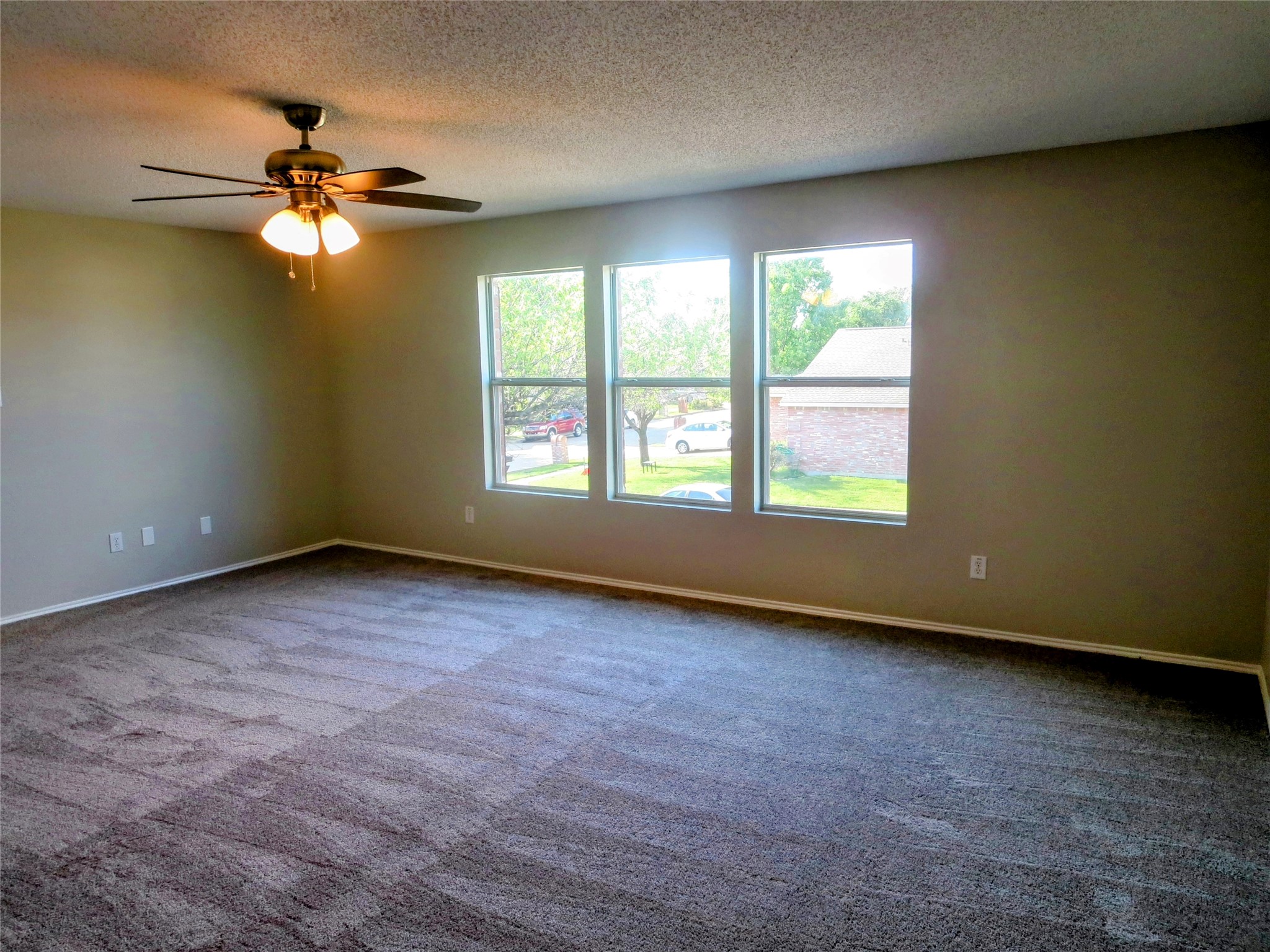2348 White Oak Drive Little Elm TX 75068