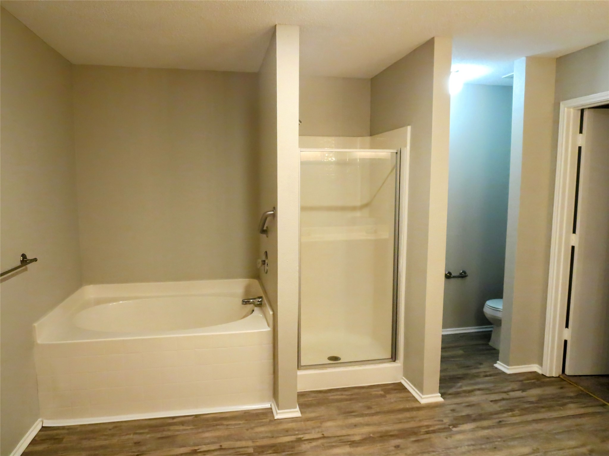 2348 White Oak Drive Little Elm TX 75068