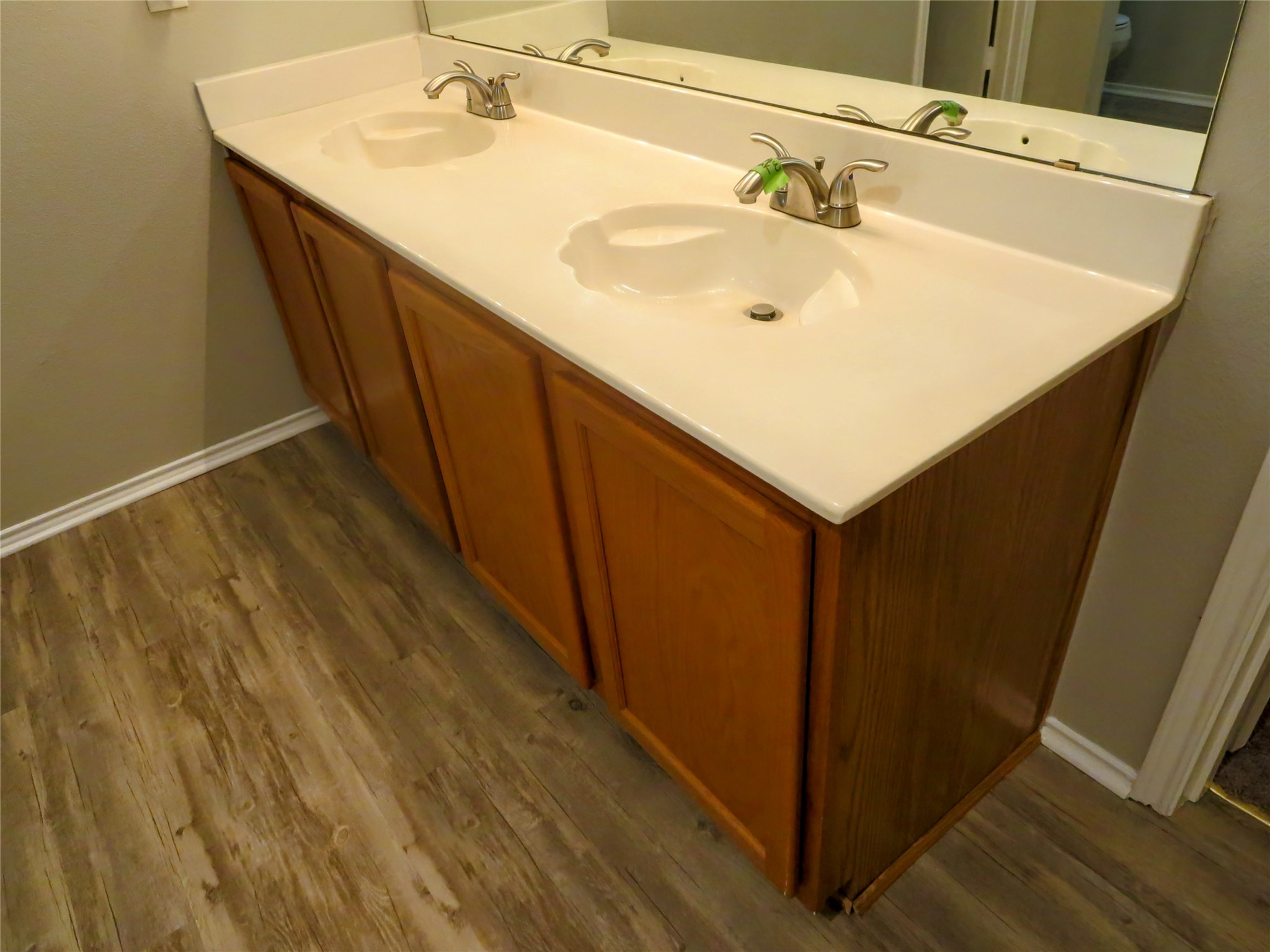 2348 White Oak Drive Little Elm TX 75068