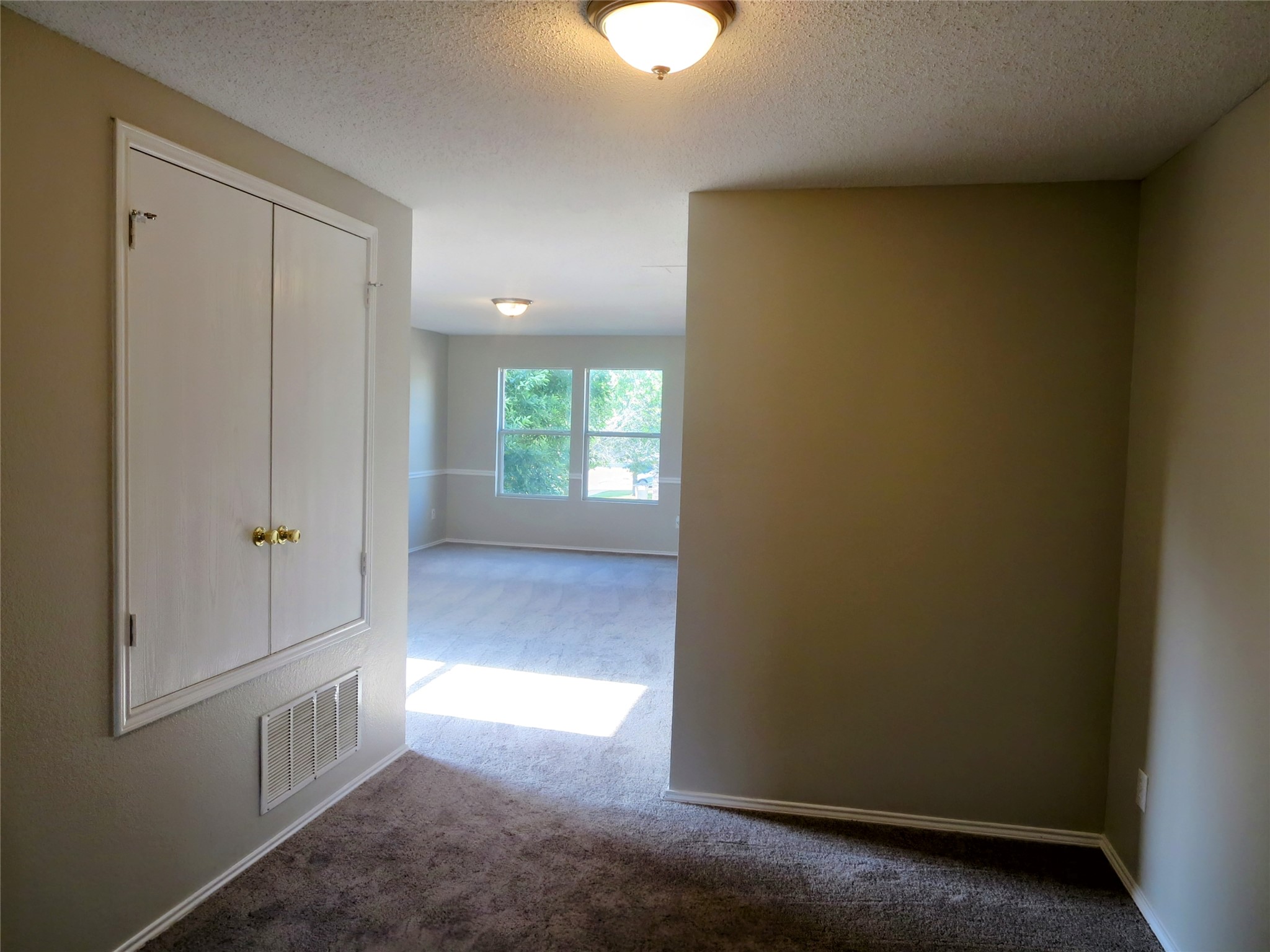 2348 White Oak Drive Little Elm TX 75068