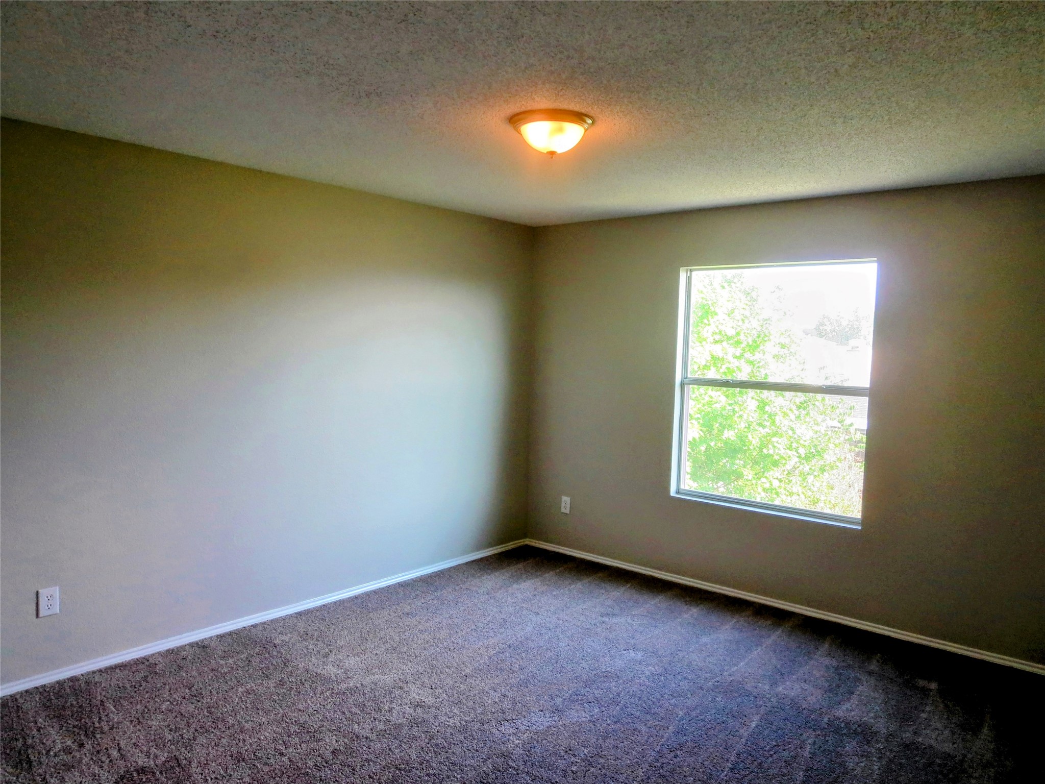 2348 White Oak Drive Little Elm TX 75068