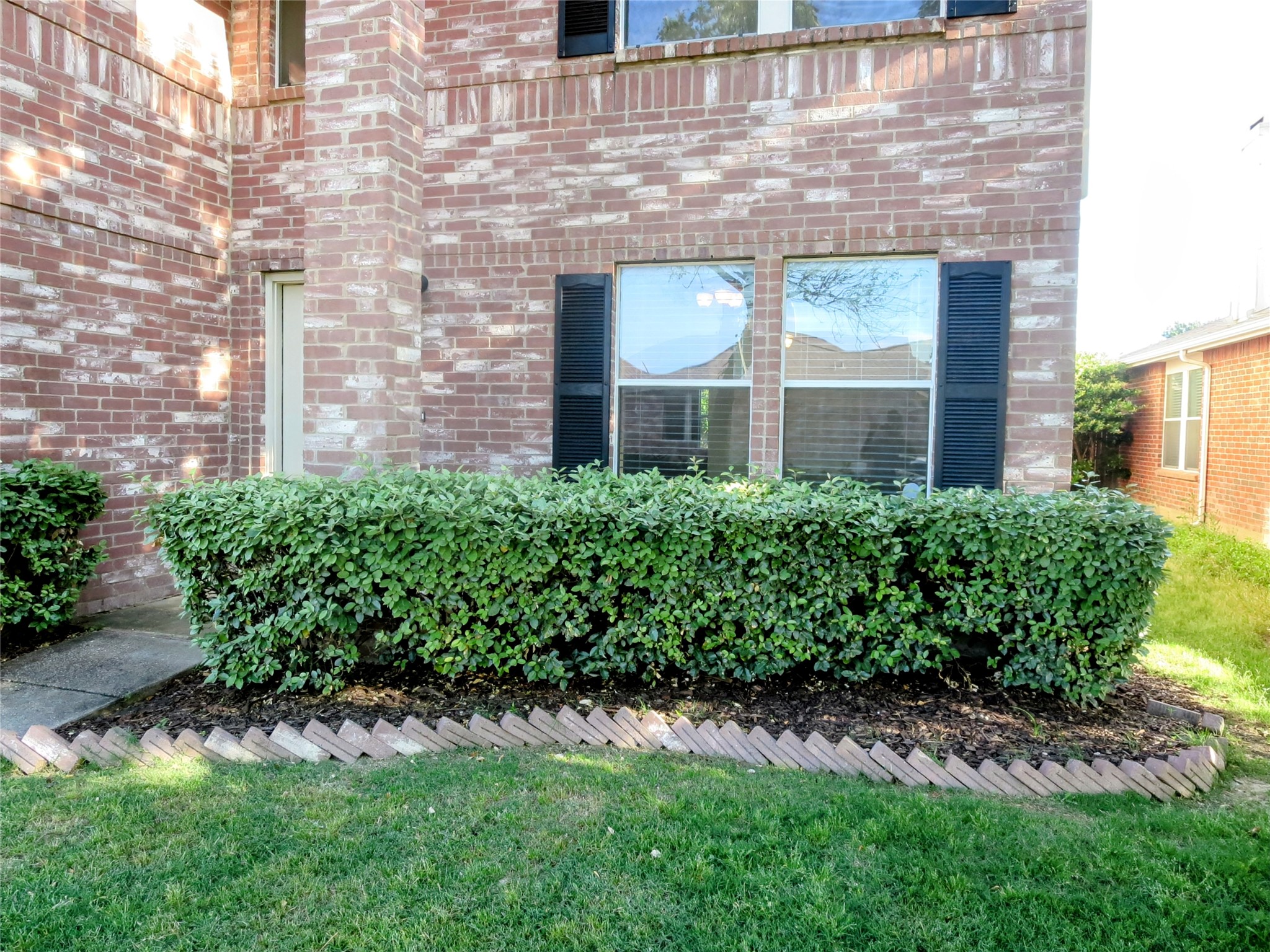 2348 White Oak Drive Little Elm TX 75068