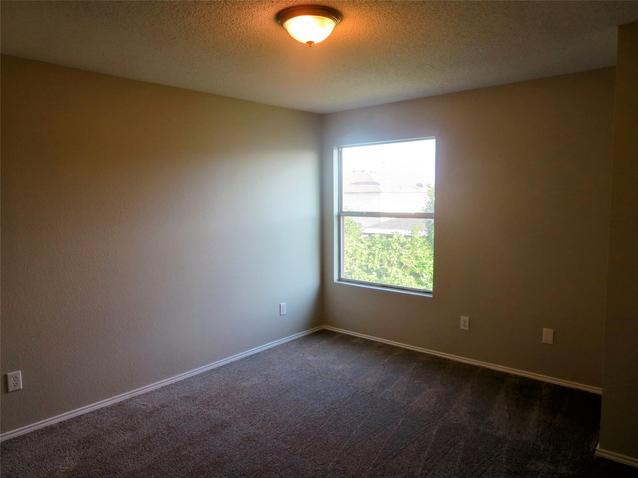 2348 White Oak Drive Little Elm TX 75068