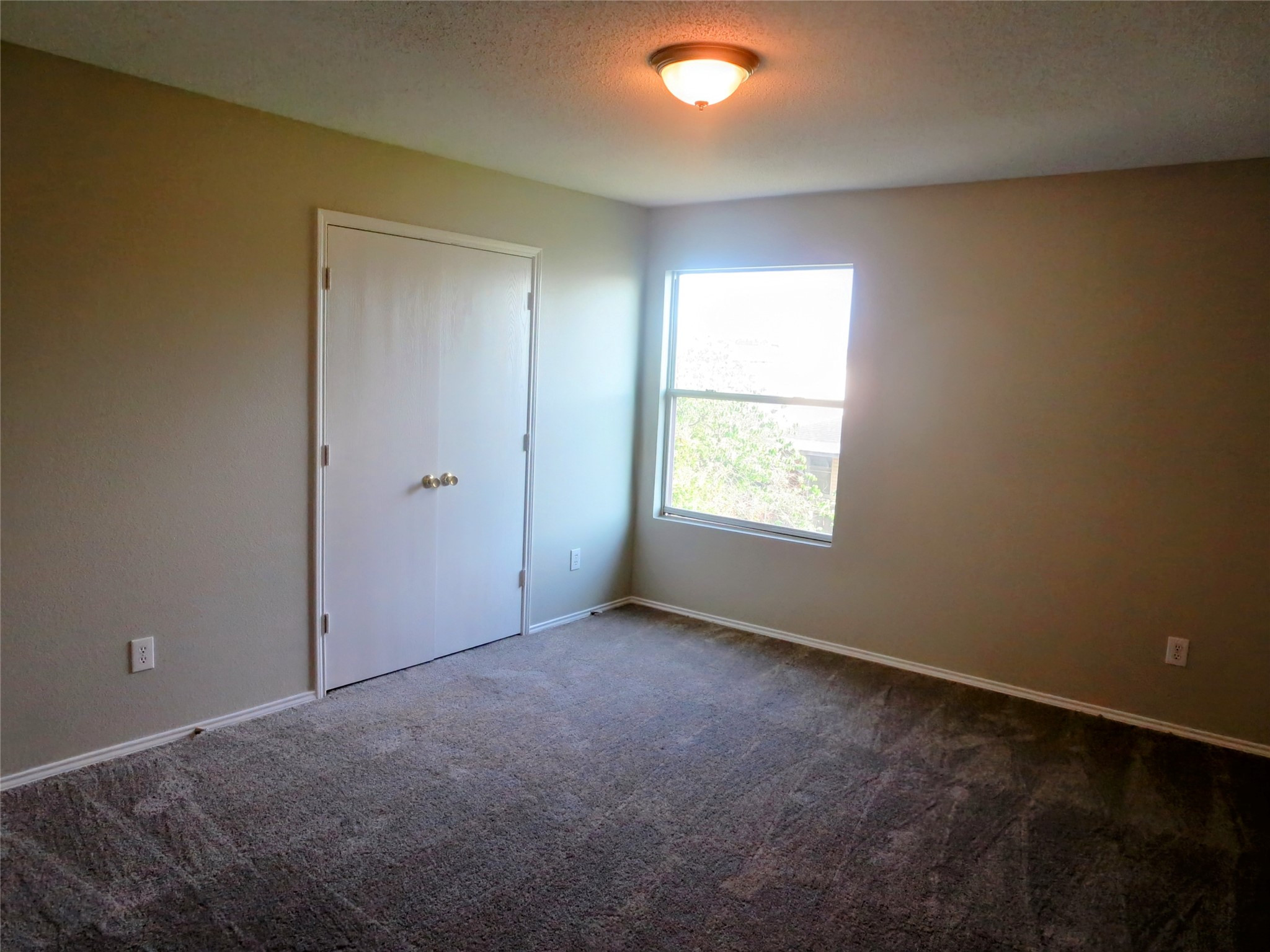 2348 White Oak Drive Little Elm TX 75068