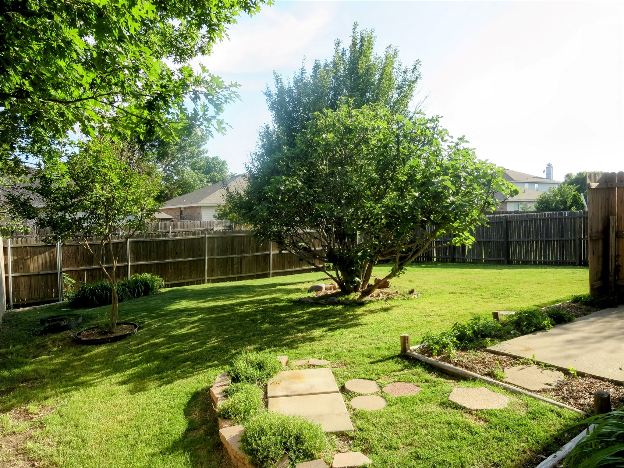 2348 White Oak Drive Little Elm TX 75068