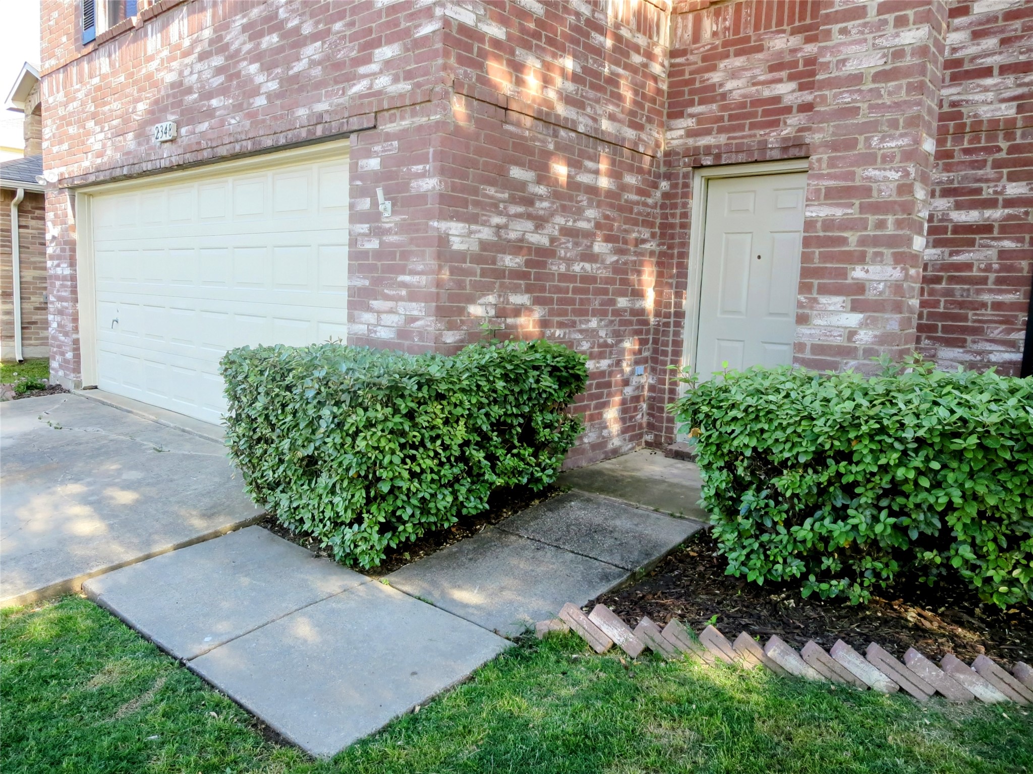 2348 White Oak Drive Little Elm TX 75068