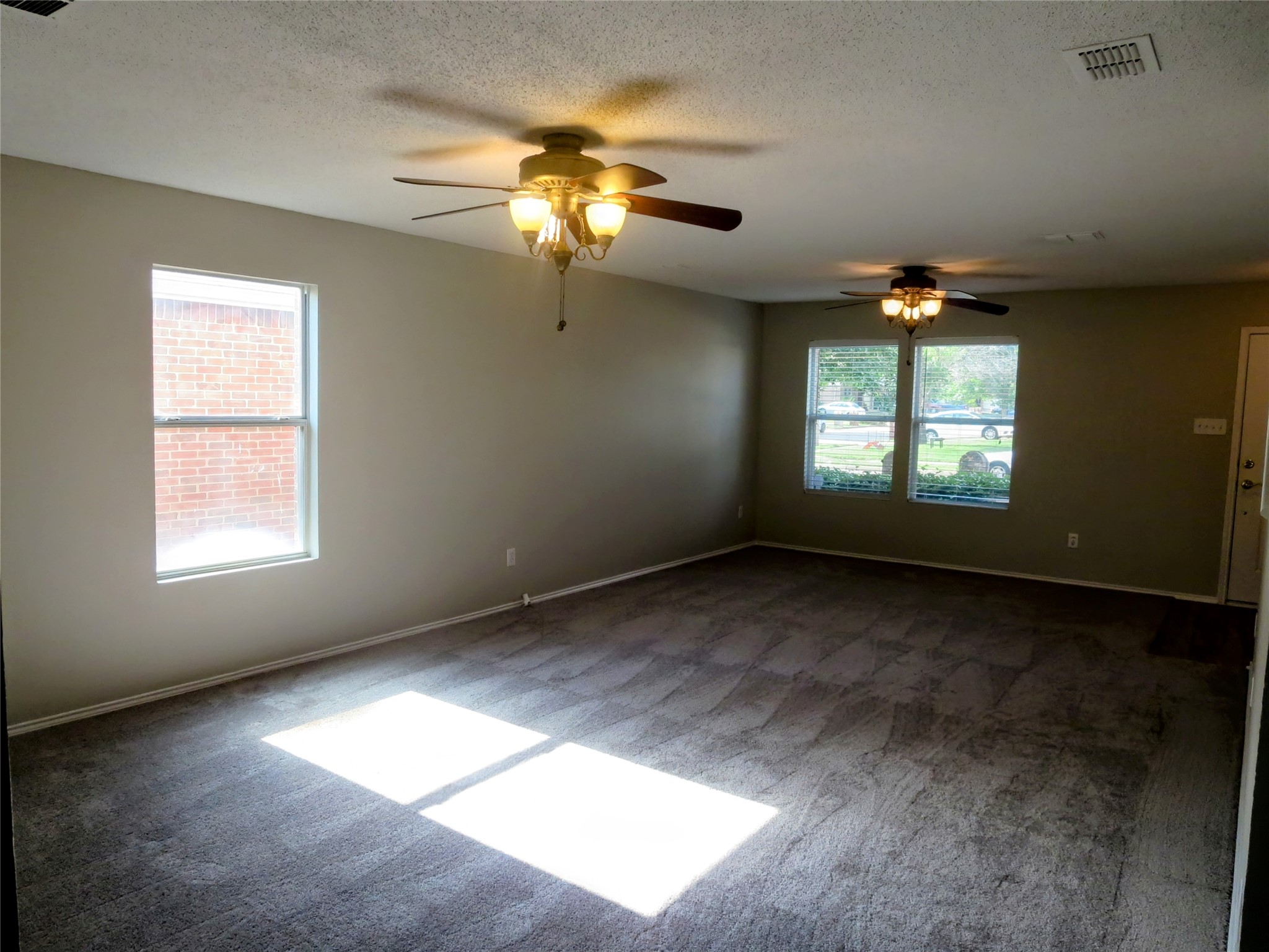 2348 White Oak Drive Little Elm TX 75068