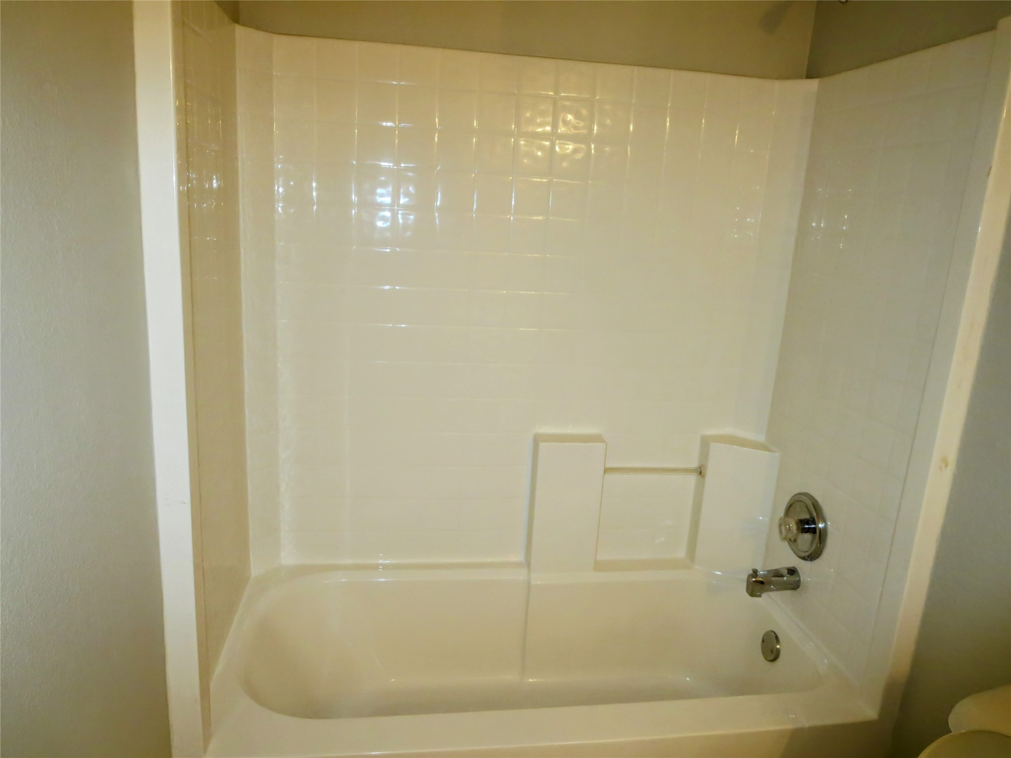 2348 White Oak Drive Little Elm TX 75068