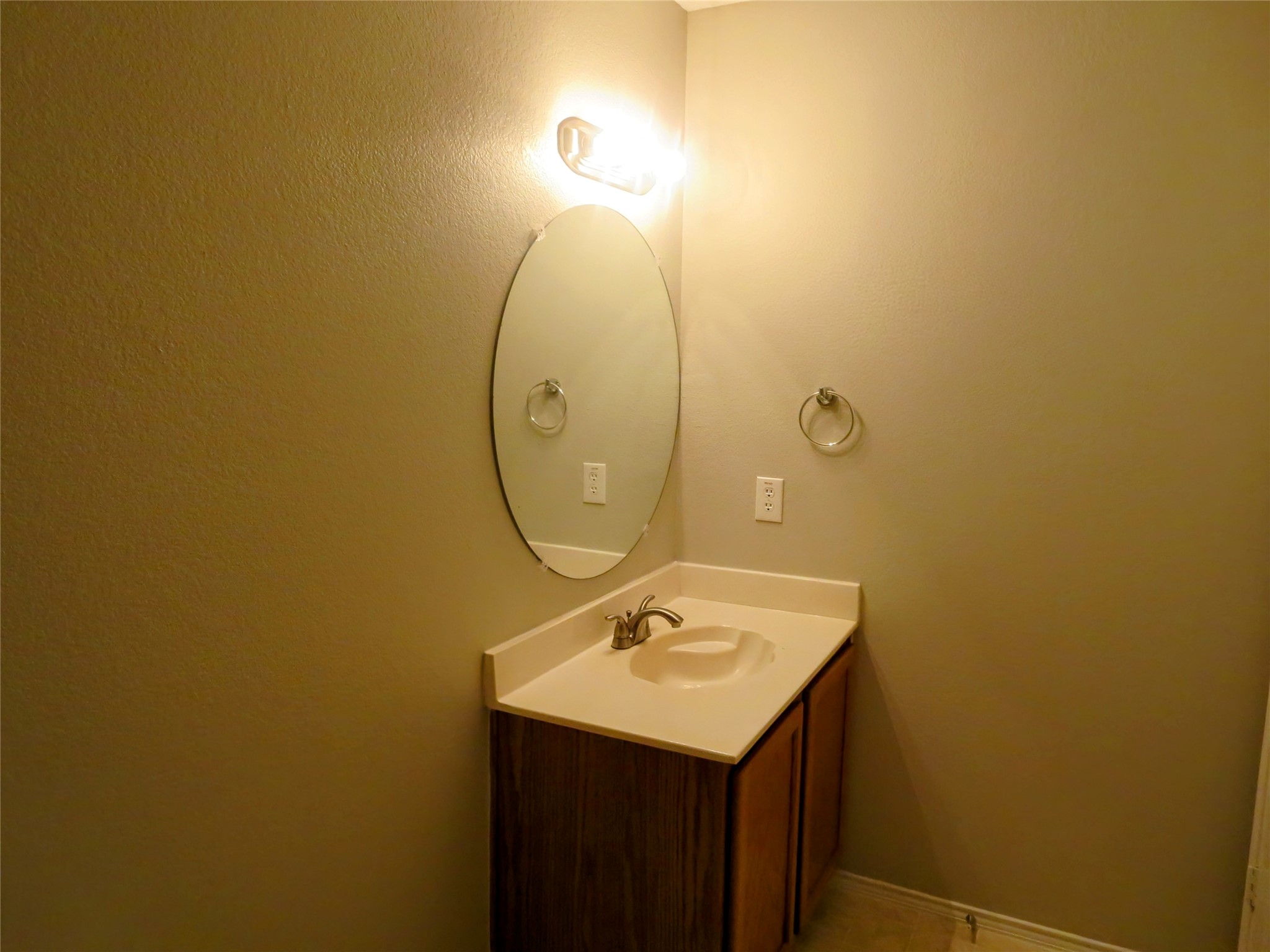 2348 White Oak Drive Little Elm TX 75068