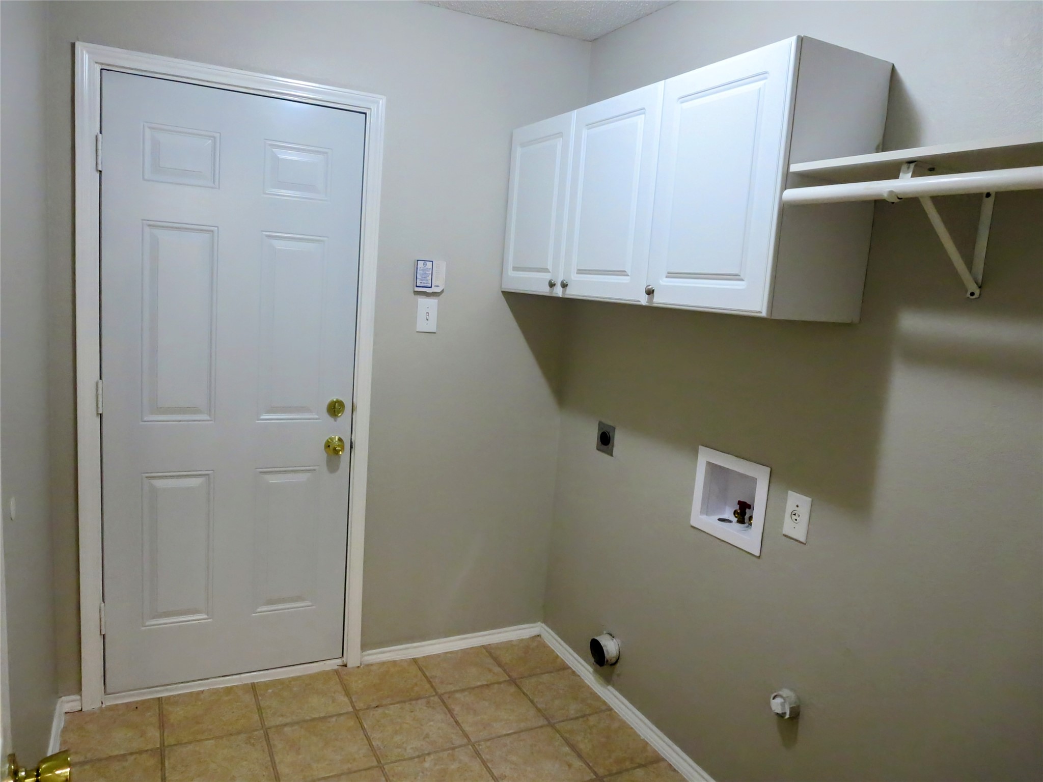 2348 White Oak Drive Little Elm TX 75068