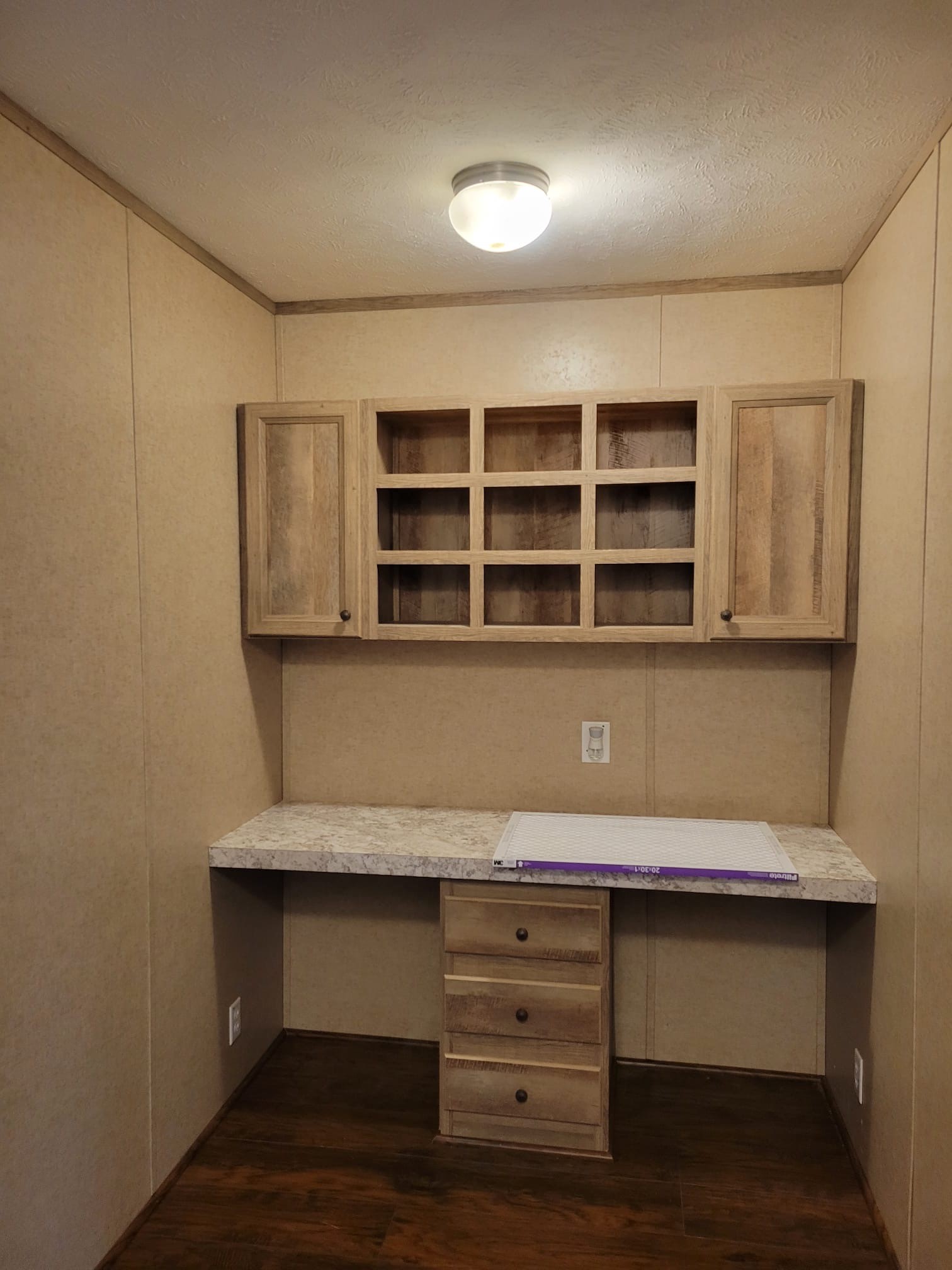 1054 County Road 4455 Trenton TX 75490