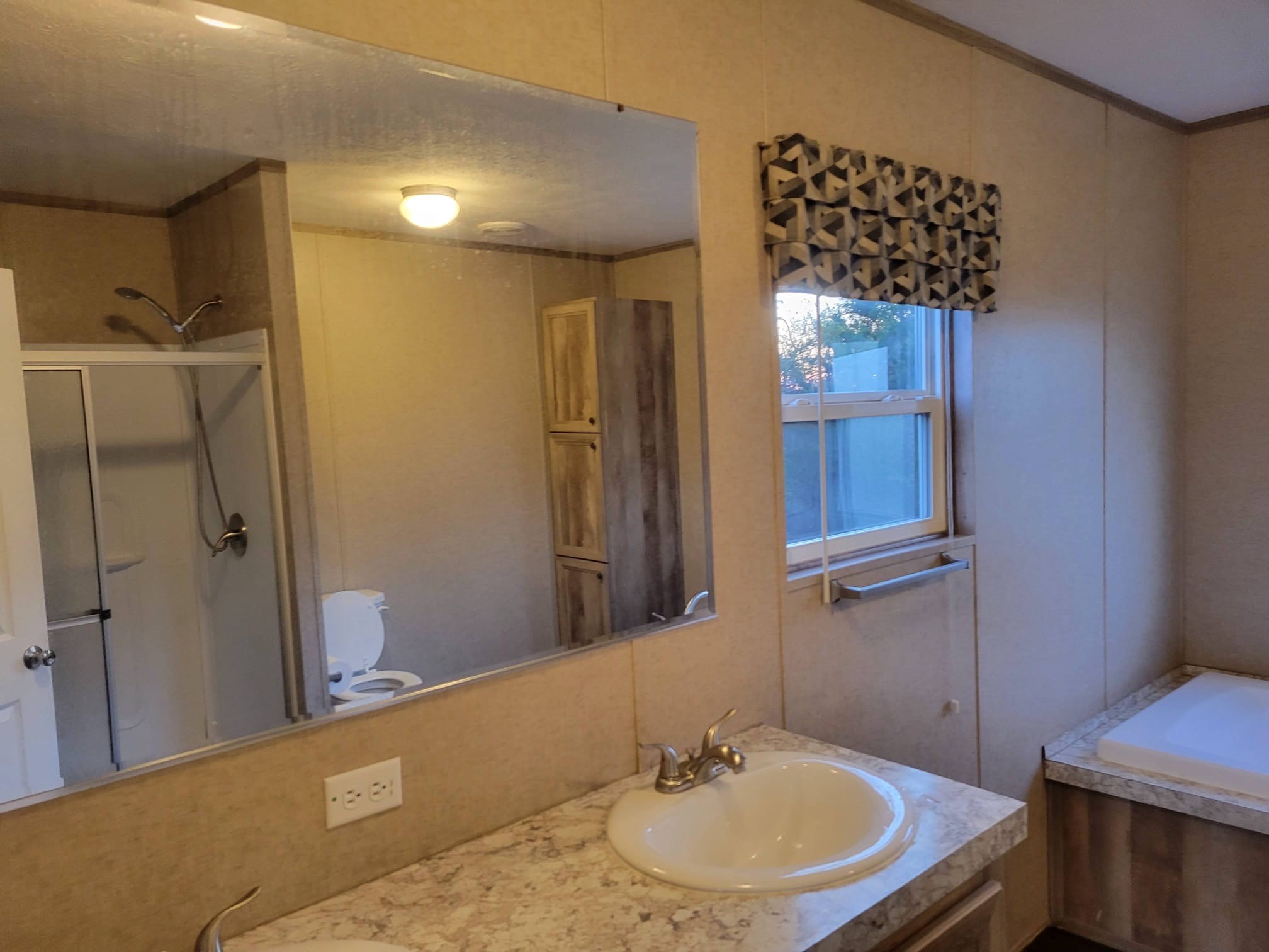 1054 County Road 4455 Trenton TX 75490