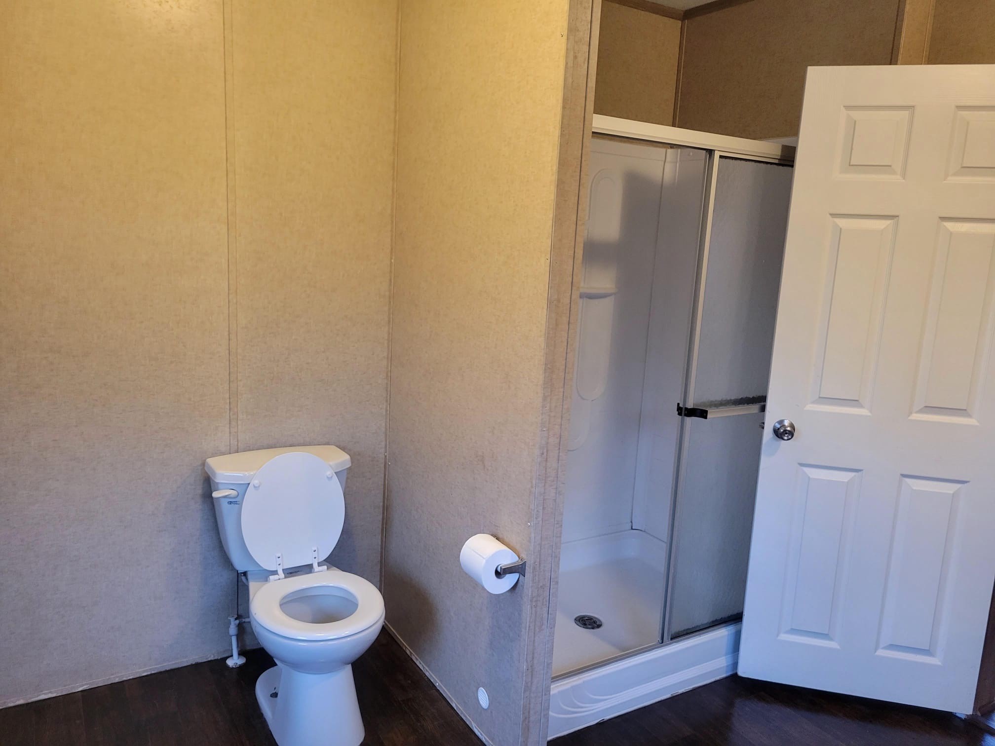 1054 County Road 4455 Trenton TX 75490