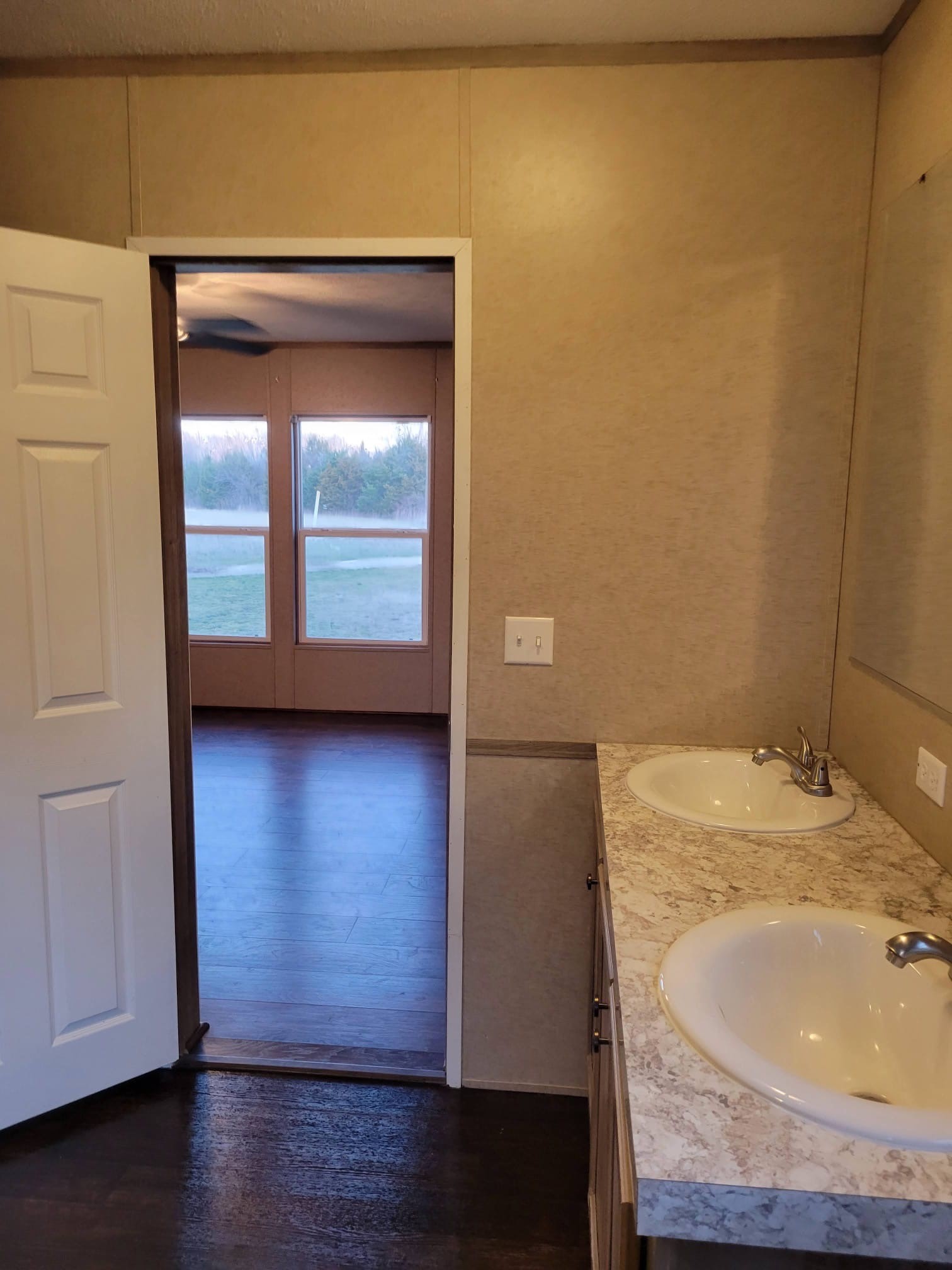1054 County Road 4455 Trenton TX 75490