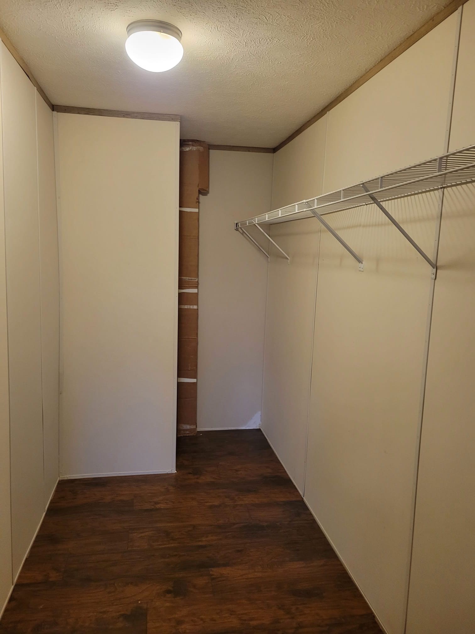 1054 County Road 4455 Trenton TX 75490
