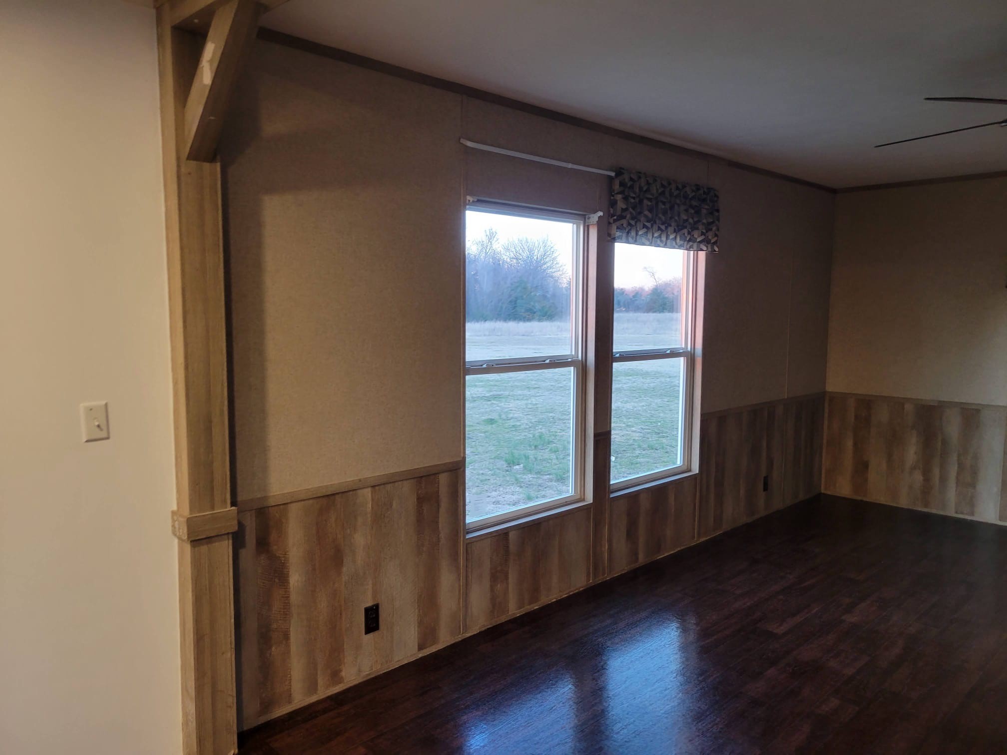 1054 County Road 4455 Trenton TX 75490