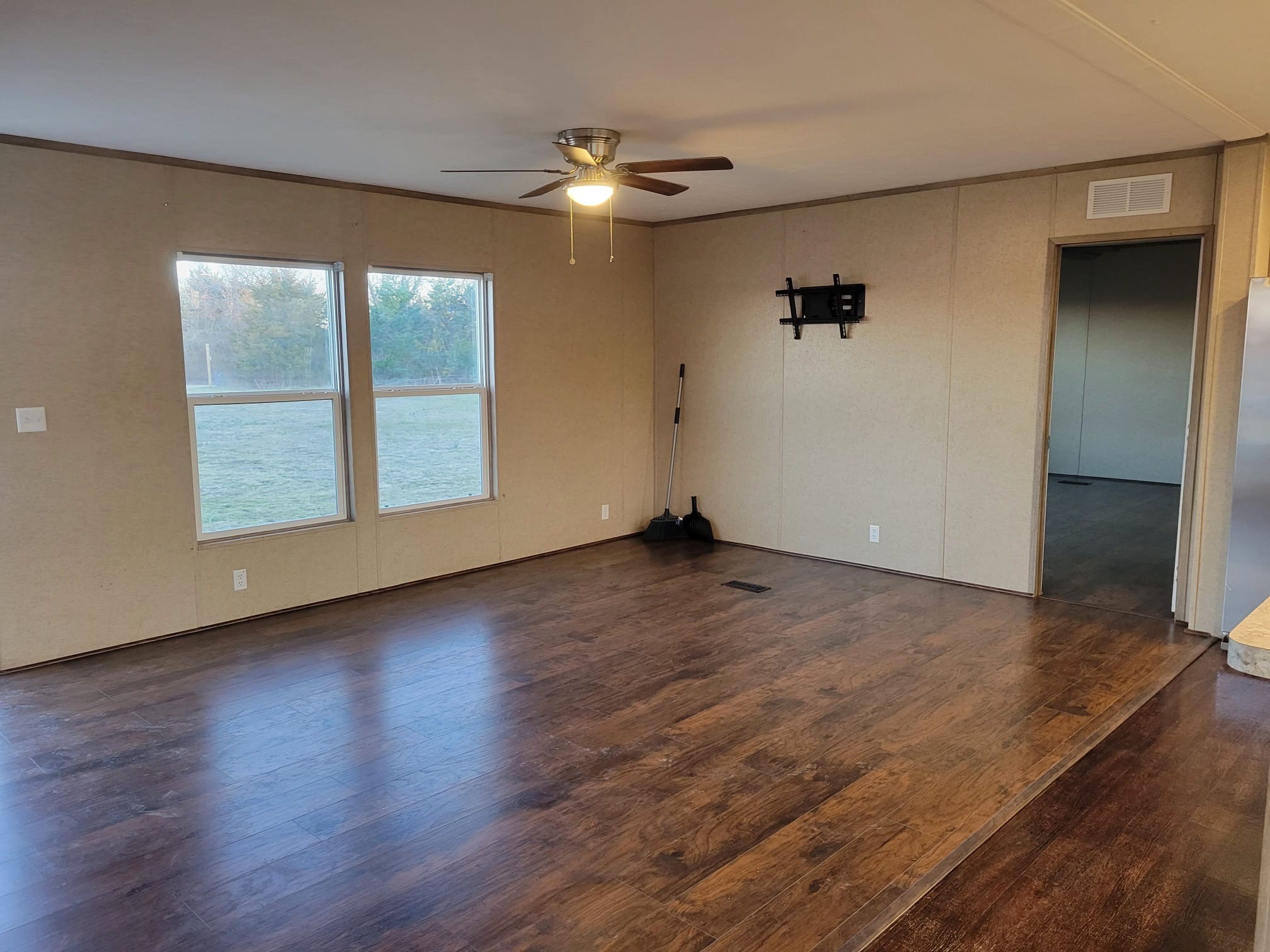 1054 County Road 4455 Trenton TX 75490
