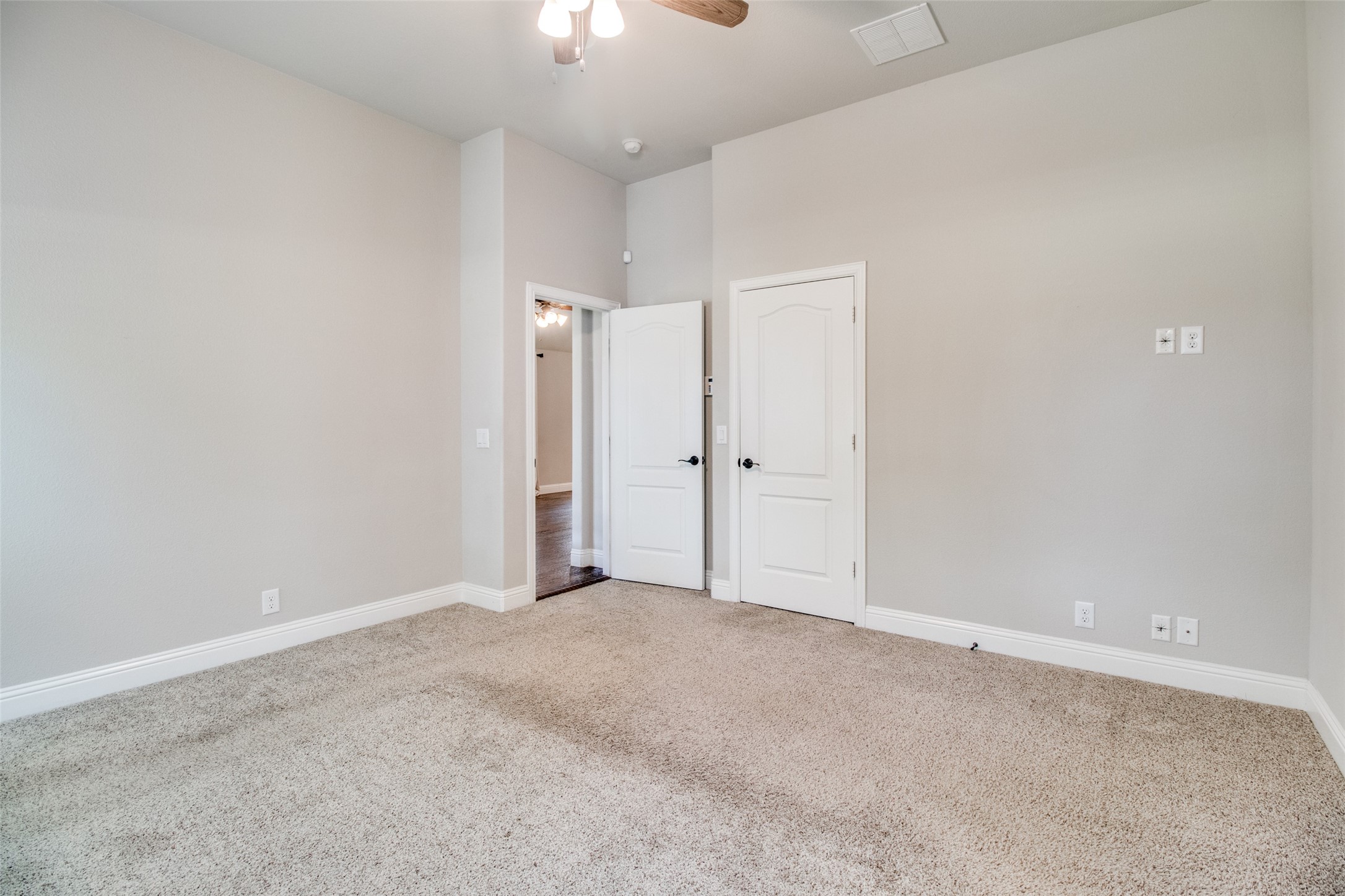 4619 Amesbury Sherman TX 75092