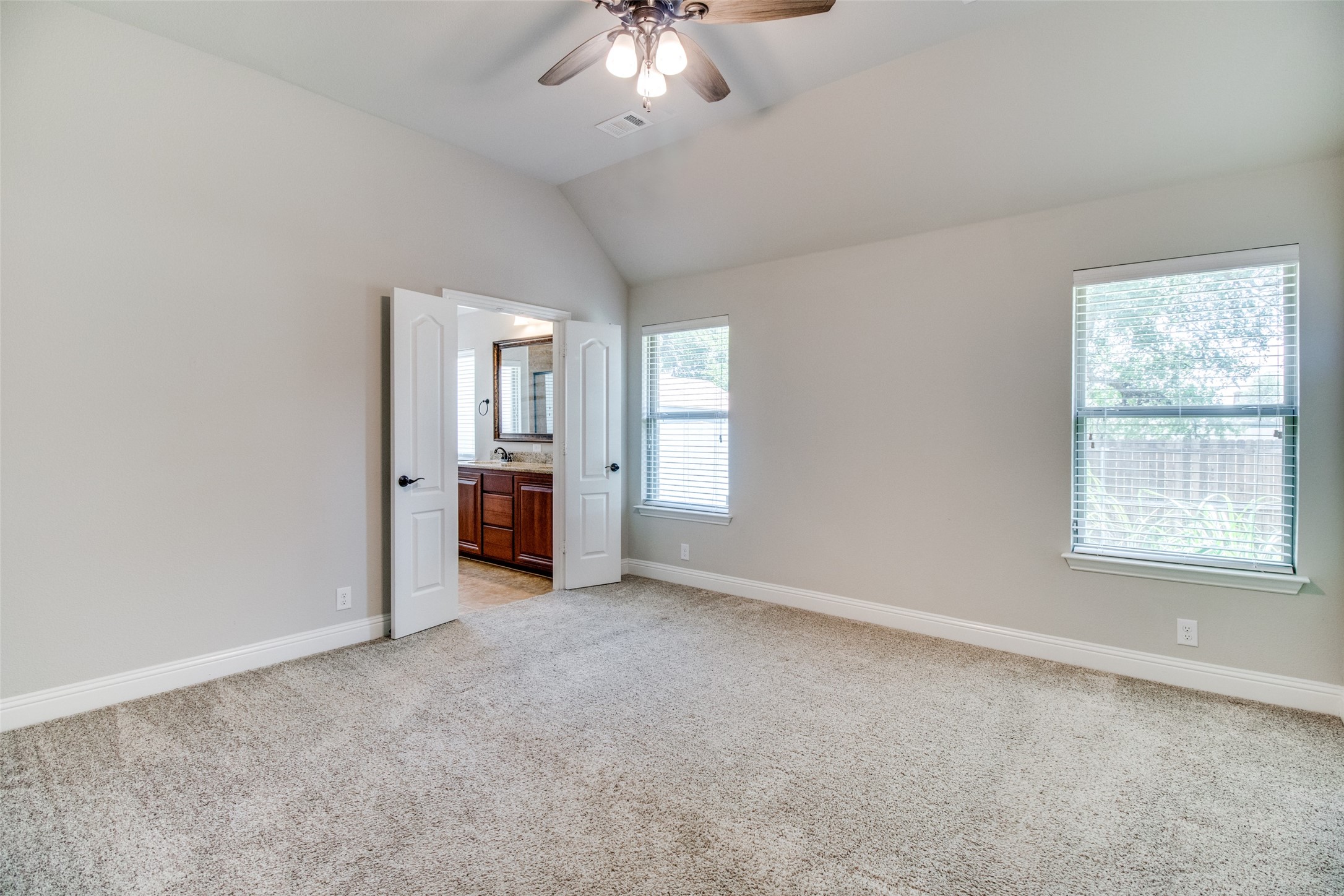 4619 Amesbury Sherman TX 75092