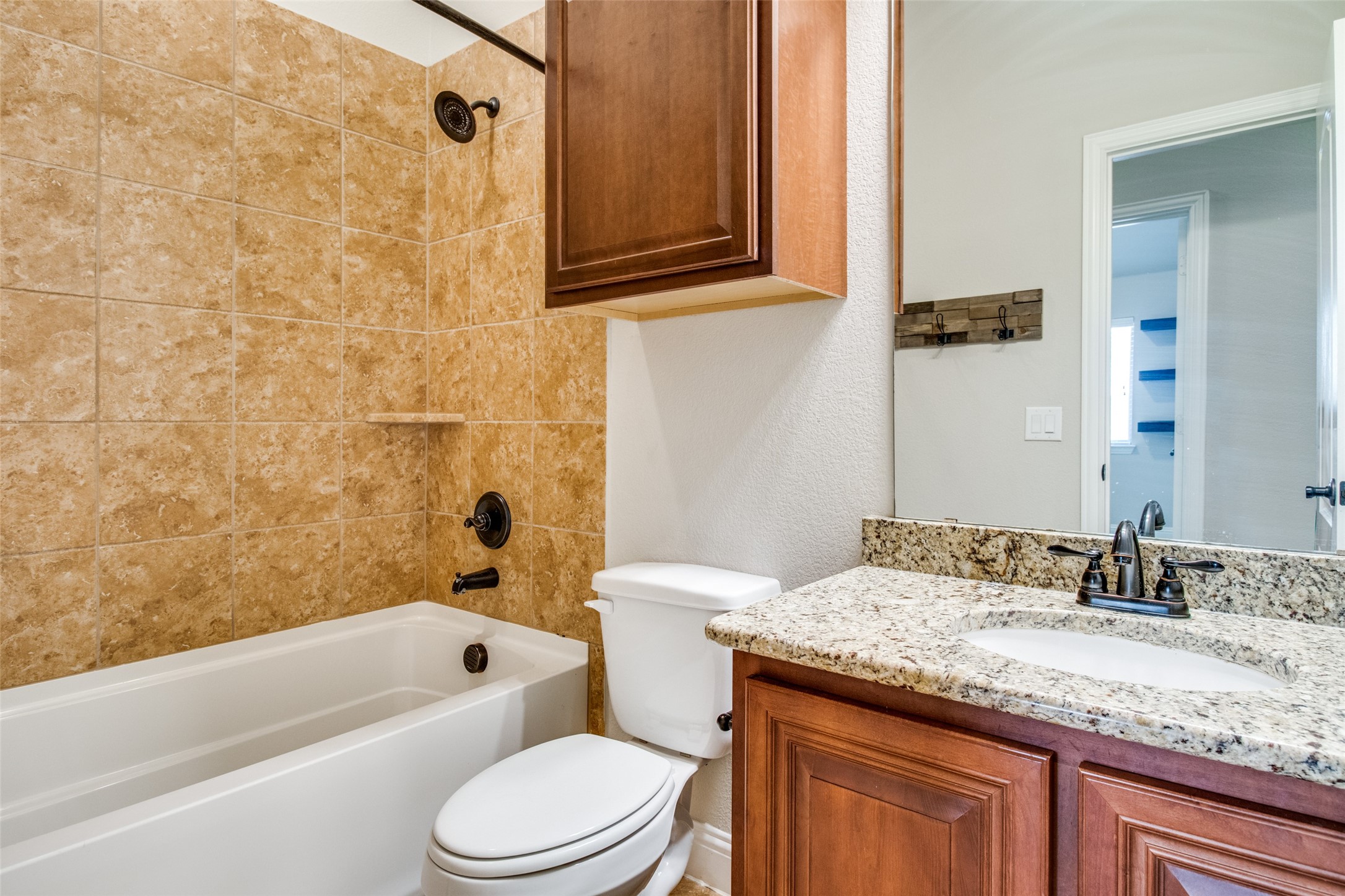 4619 Amesbury Sherman TX 75092